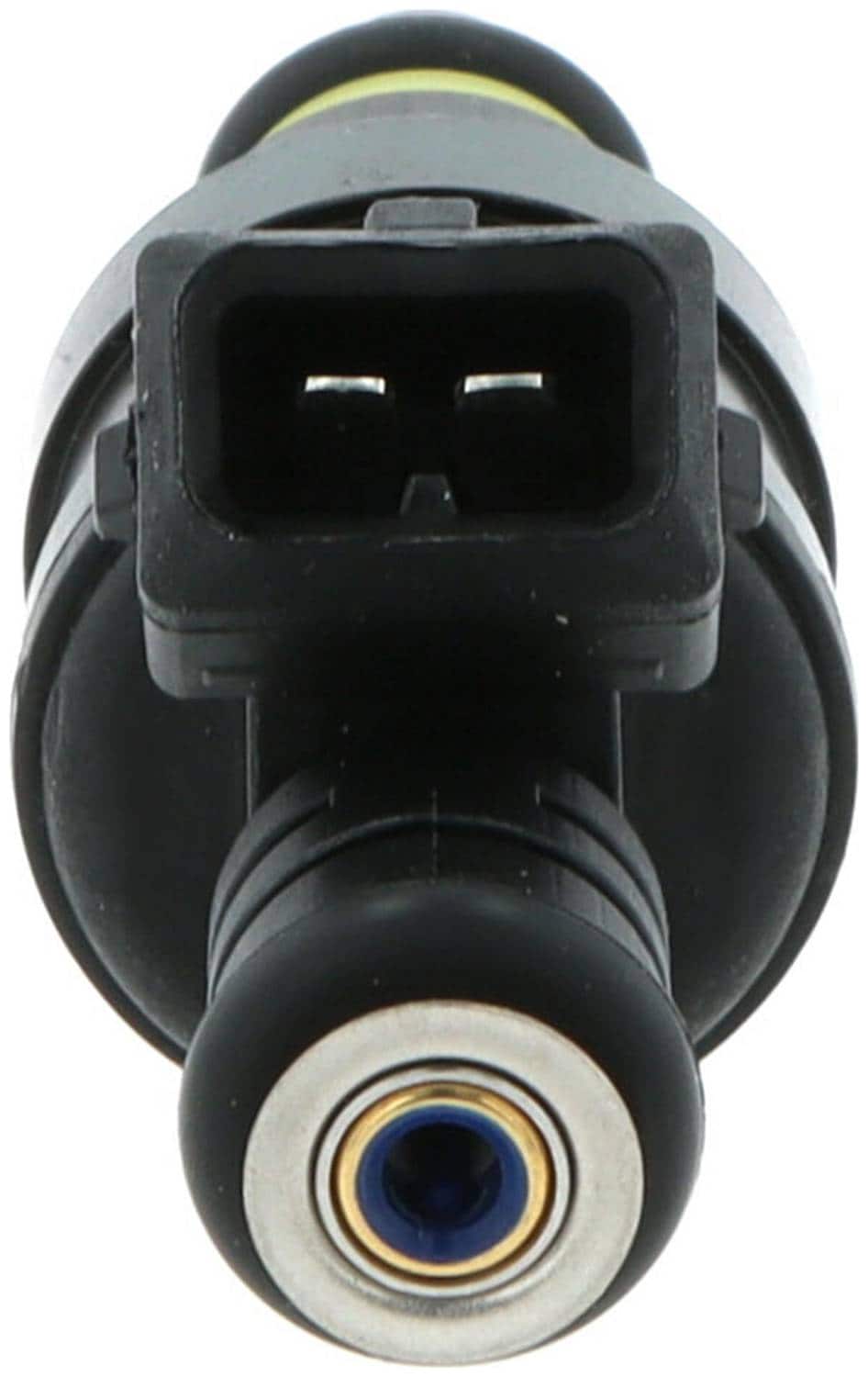 Standard Ignition Fuel Injector - New FJ713 | O'Reilly Auto Parts