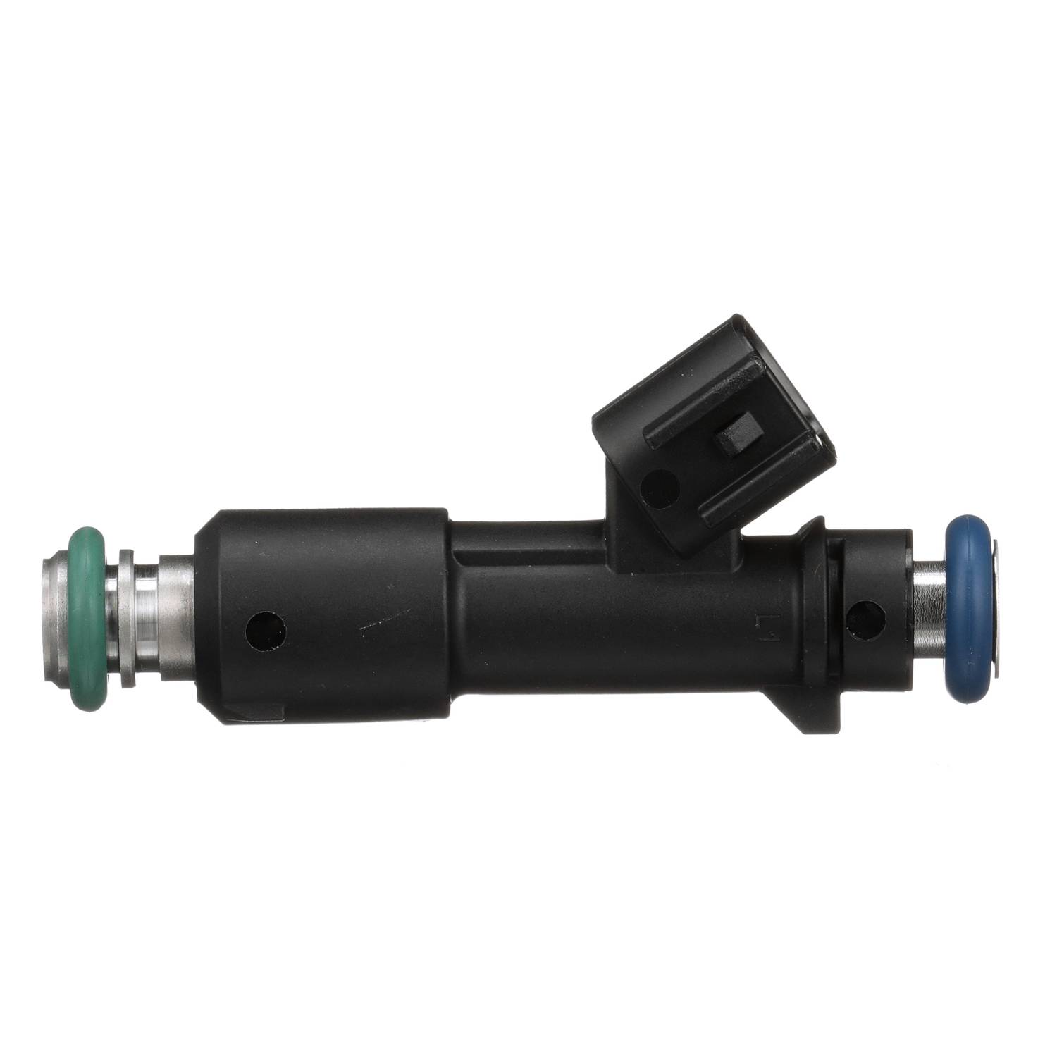 Standard Ignition Fuel Injector FJ722 | O'Reilly Auto Parts