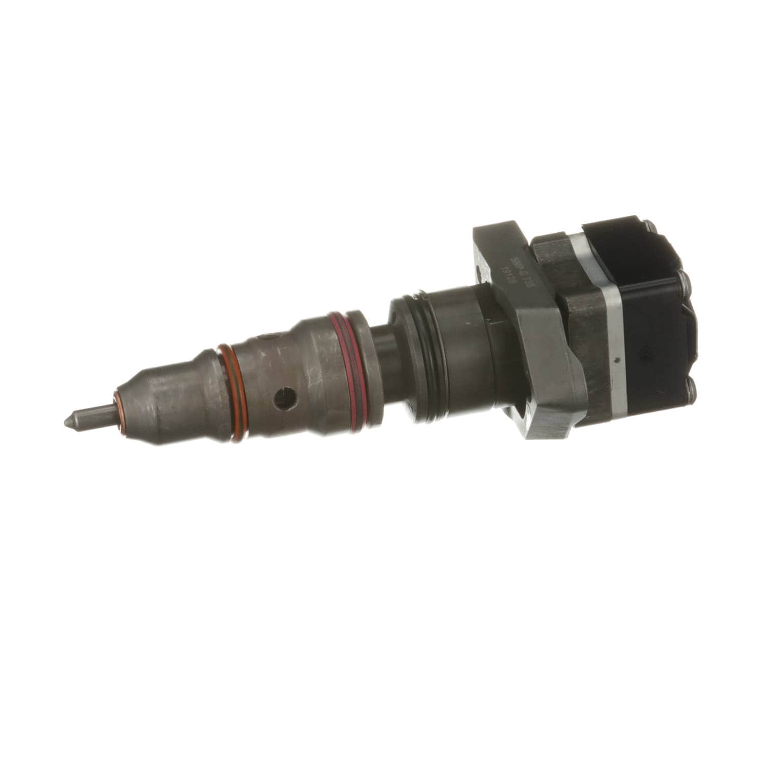 Standard Ignition Fuel Injector - Remanufactured FJ738 | O'Reilly