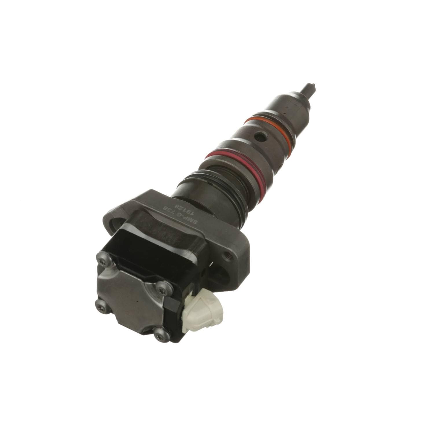 Standard Ignition Fuel Injector - Remanufactured FJ738 | O'Reilly