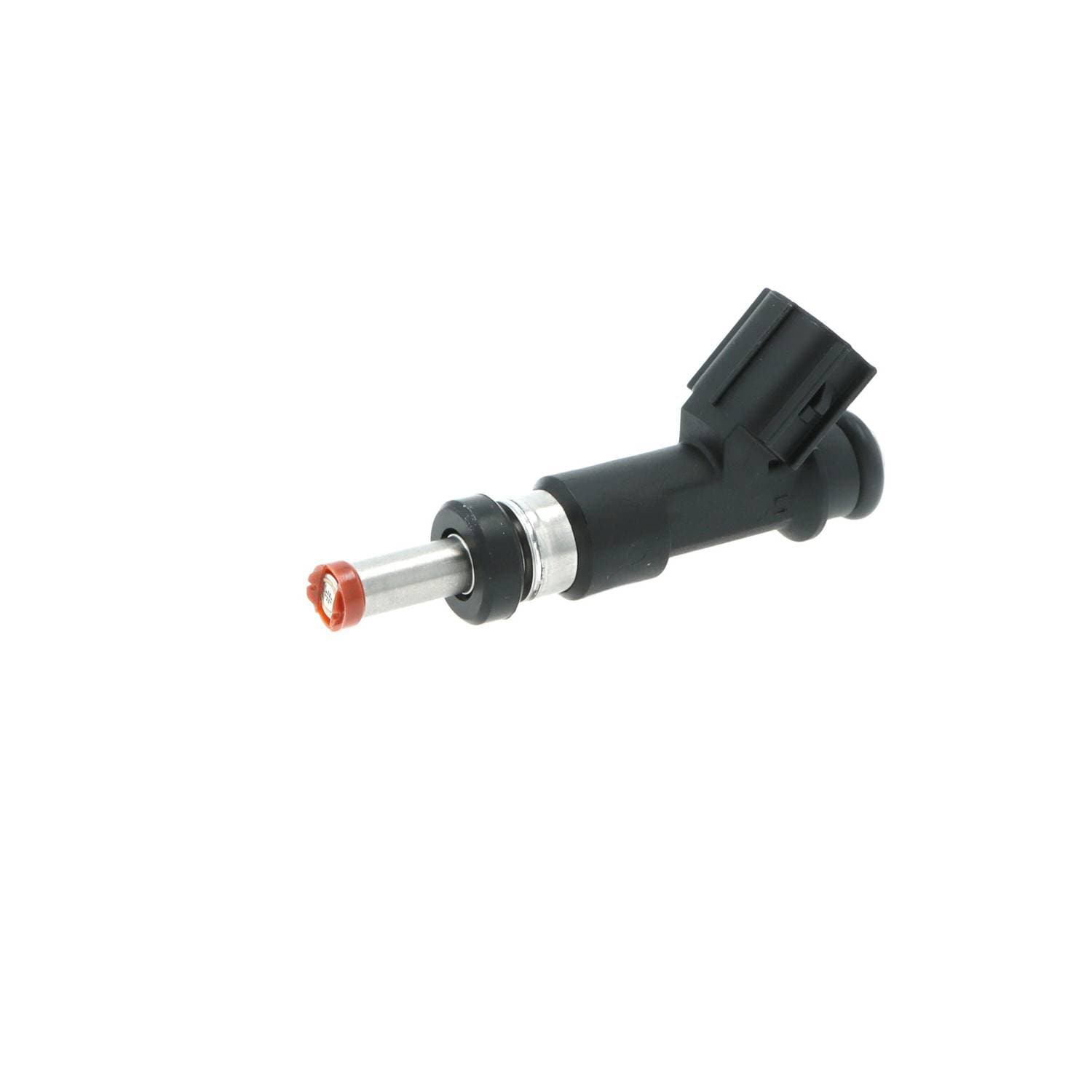 Standard Ignition Fuel Injector - New FJ763 | O'Reilly Auto Parts