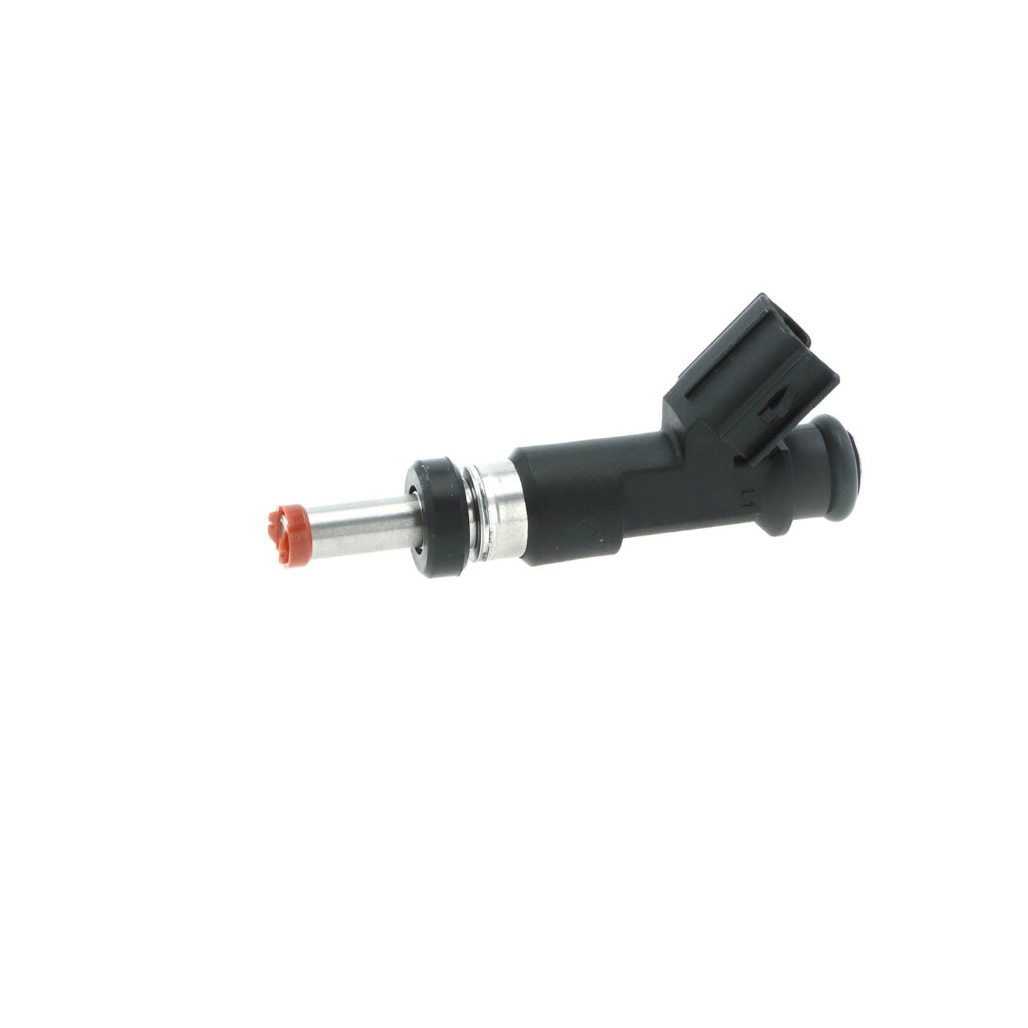 Standard Ignition Fuel Injector FJ763 | O'Reilly Auto Parts