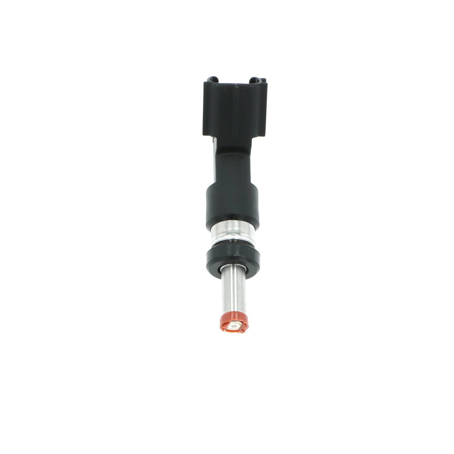 Standard Ignition Fuel Injector - New FJ763 | O'Reilly Auto Parts