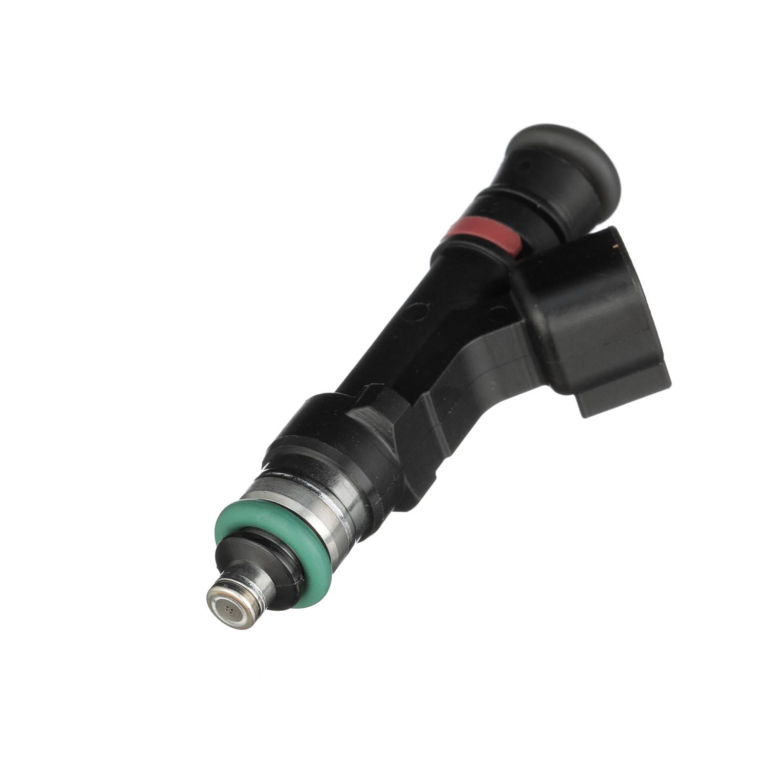 Standard Ignition Fuel Injector - New FJ766 | O'Reilly Auto Parts