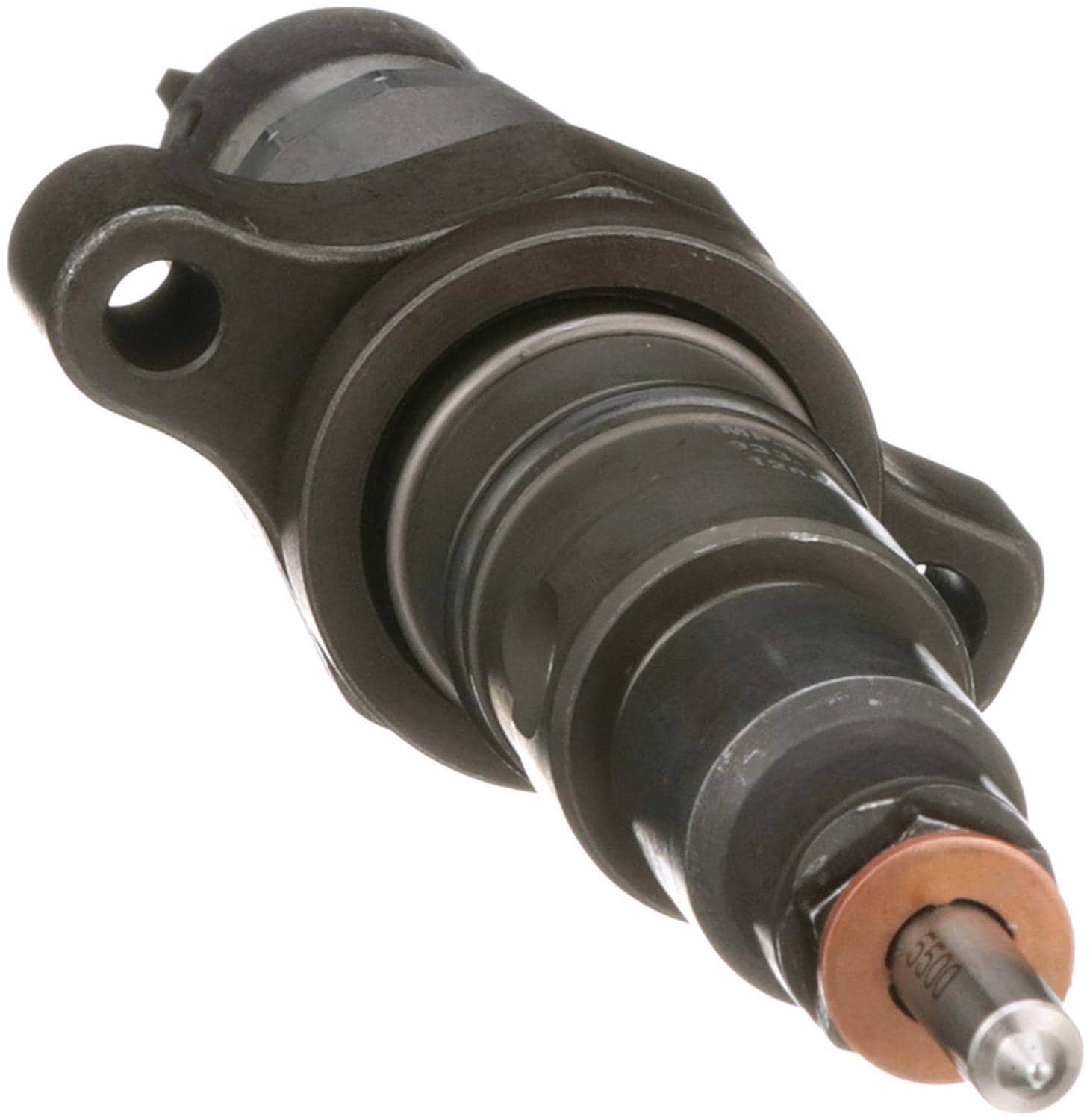 Standard Ignition Fuel Injector - Remanufactured FJ933 | O'Reilly