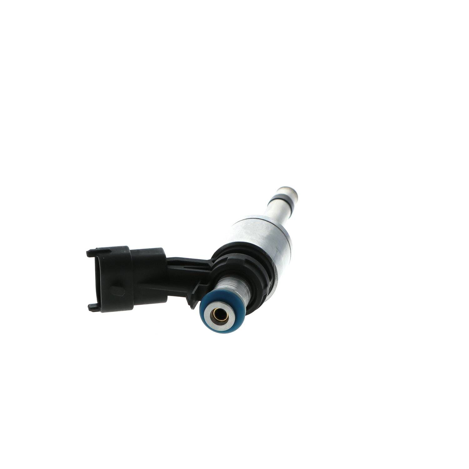 Standard Ignition Fuel Injector FJ994 | O'Reilly Auto Parts