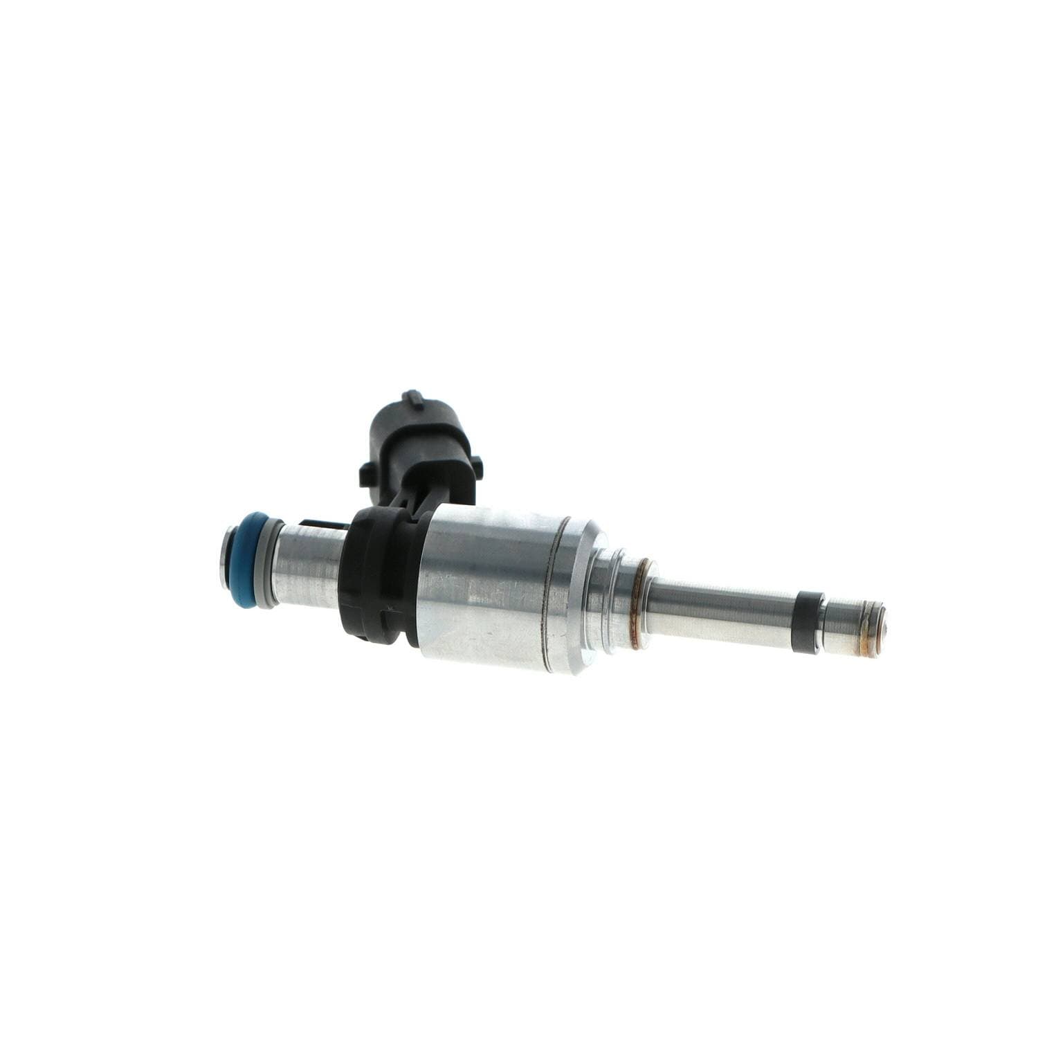 燃料　インジェクター　FJ164 4個セット　ブイ8 アメ車　旧車　gm Standard Ignition Fuel Injector FJ994 | O'Reilly Auto Parts