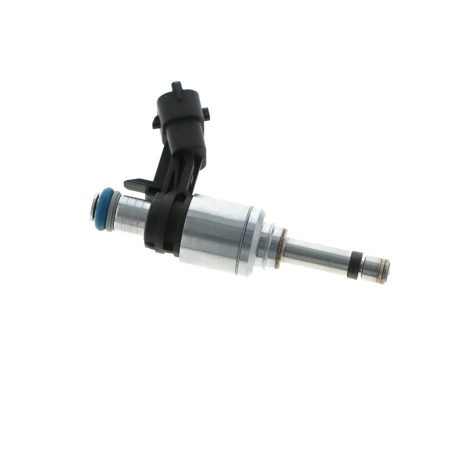 Standard Ignition Fuel Injector FJ994 | O'Reilly Auto Parts