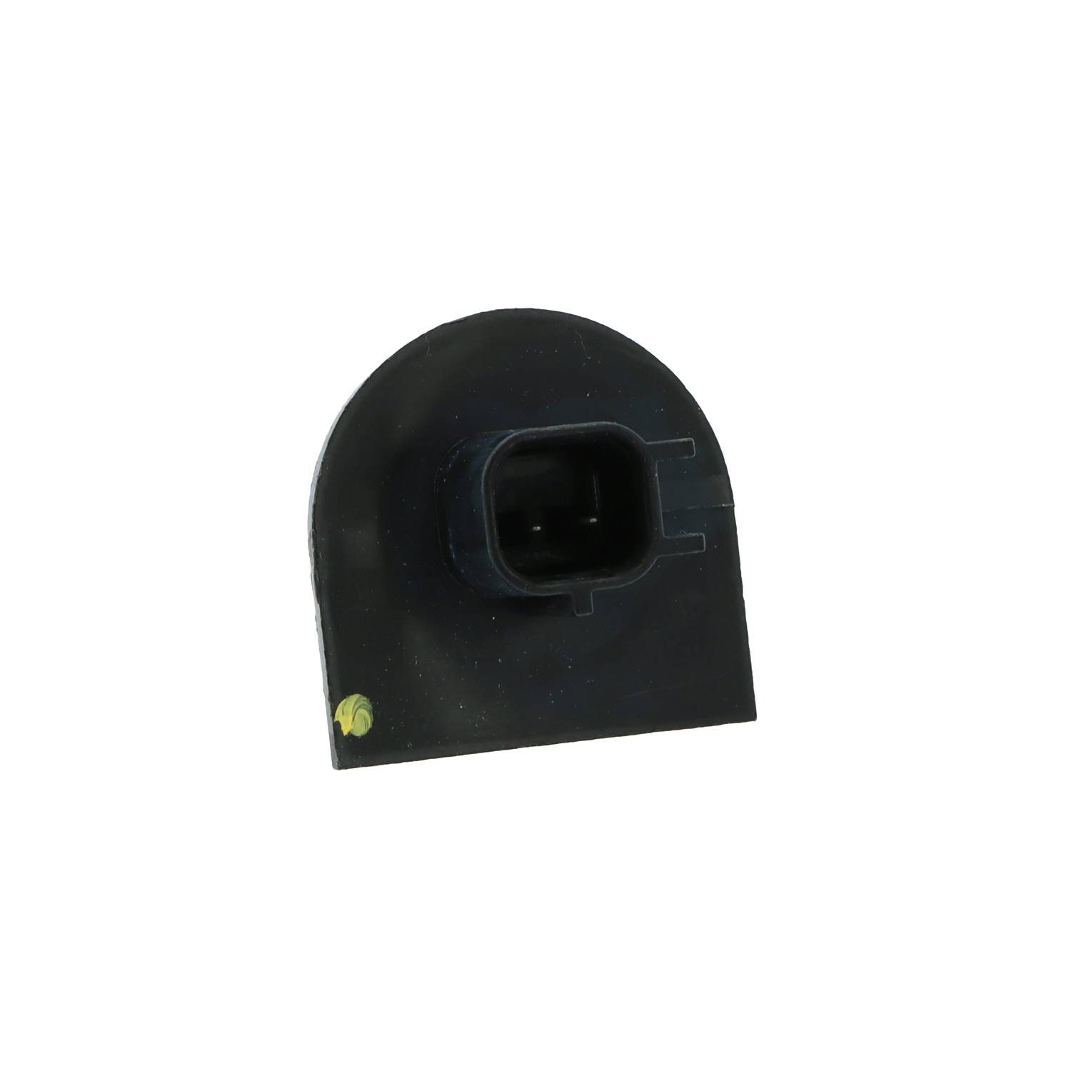 Standard Motor Products FLS-125 Windshield Washer Level Sensor, Washer & Wiper - Canada Standard Motor Products FLS-125 Windshield Washer Level Sensor, Washer & Wiper - Canada