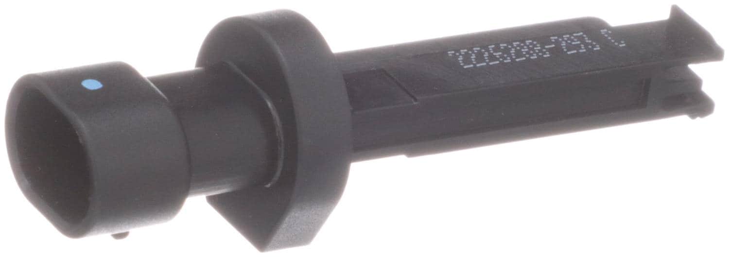 fls-12_front.jpg