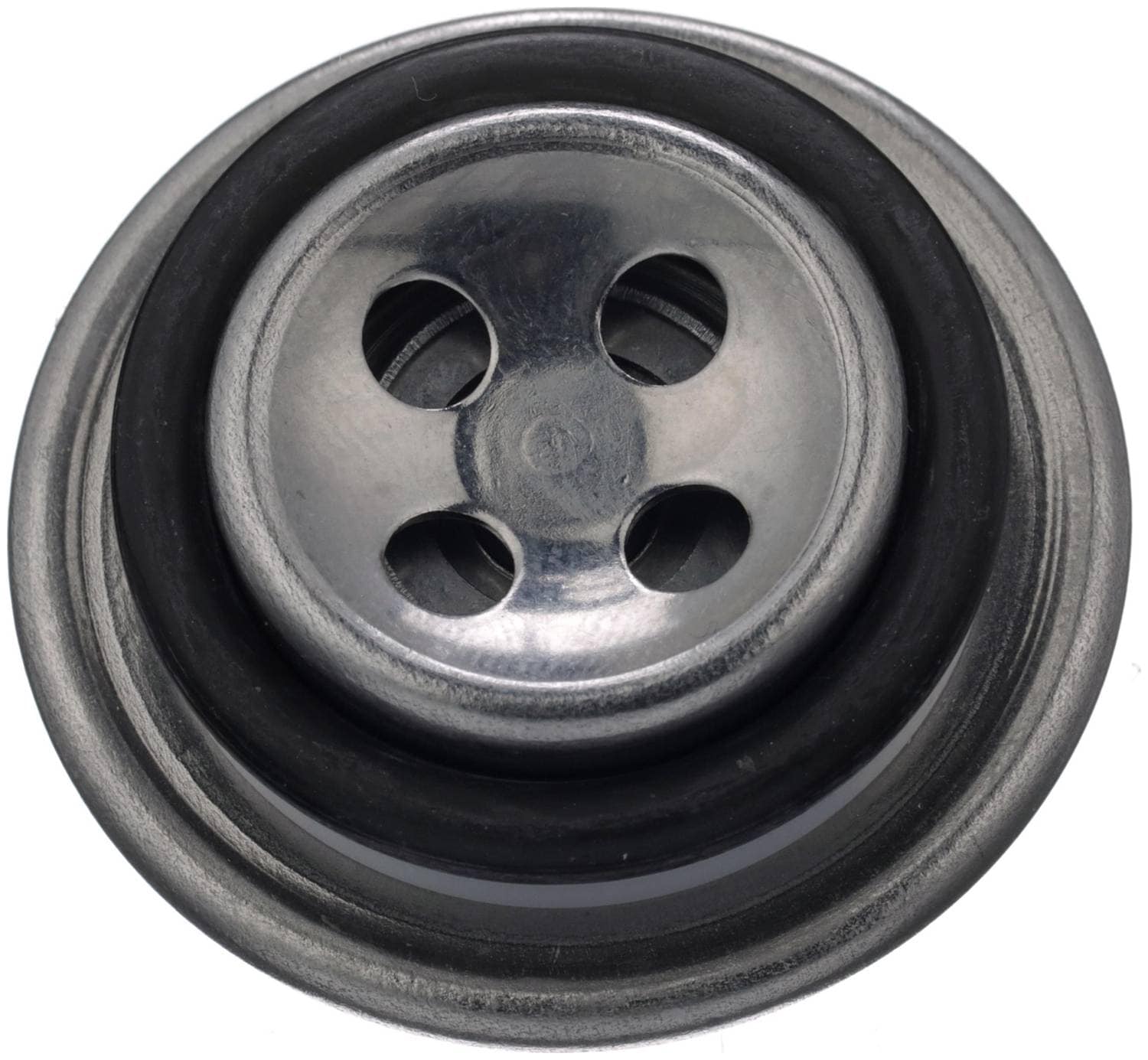Standard Ignition Fuel Damper Assembly FPD56 | O'Reilly Auto Parts