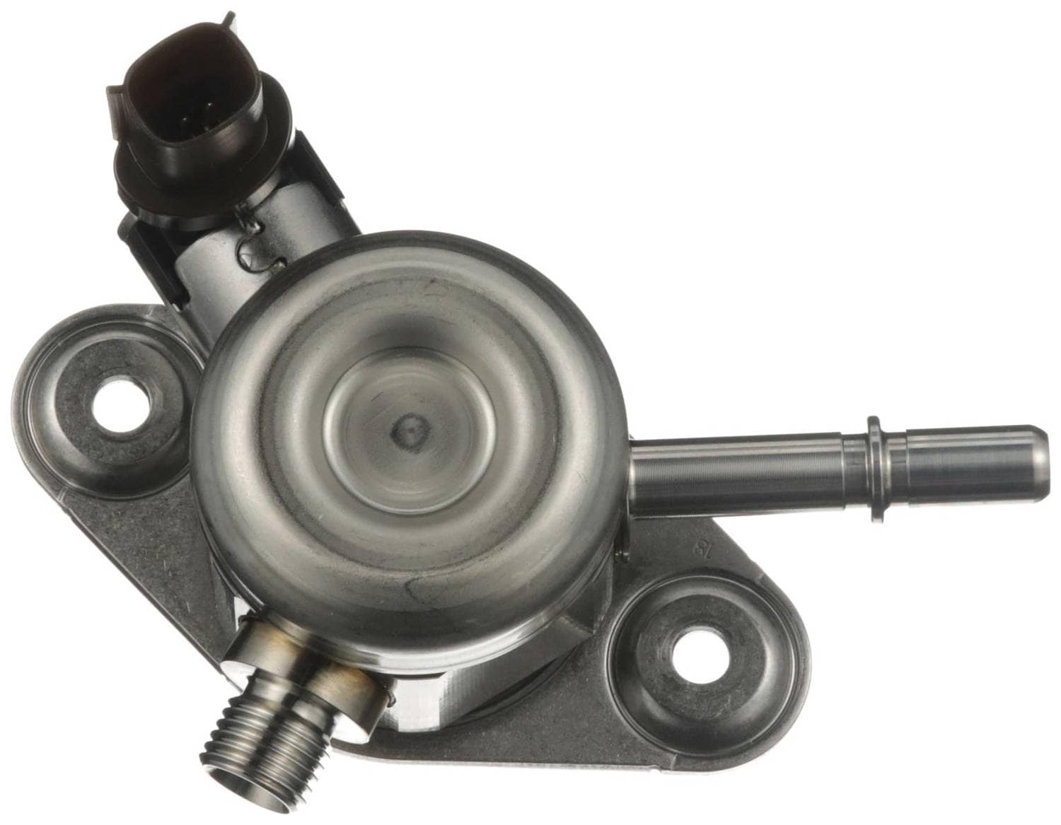 Standard Ignition Fuel Pump GDP738 | O'Reilly Auto Parts