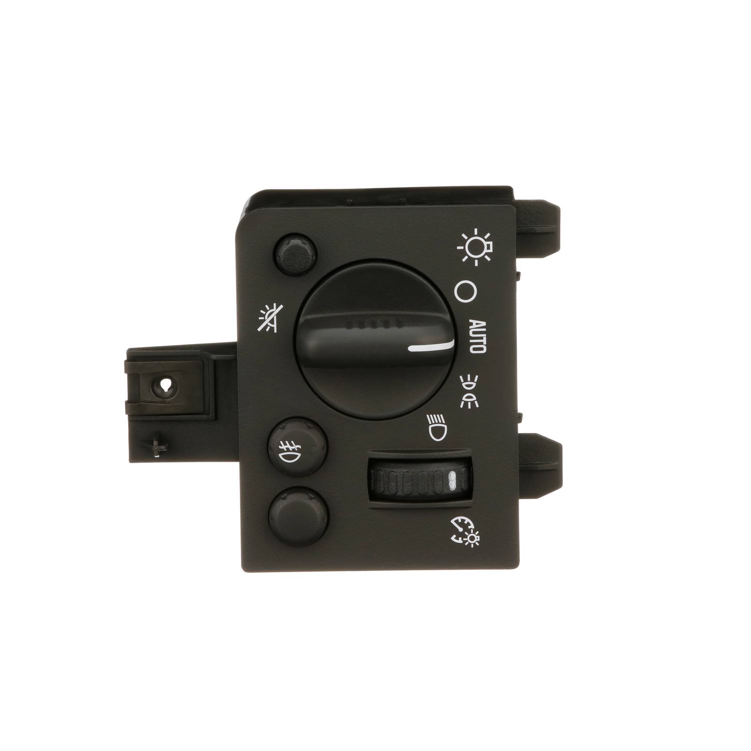 Standard Ignition 14 Terminal Headlight Switch HLS1143 | O'Reilly