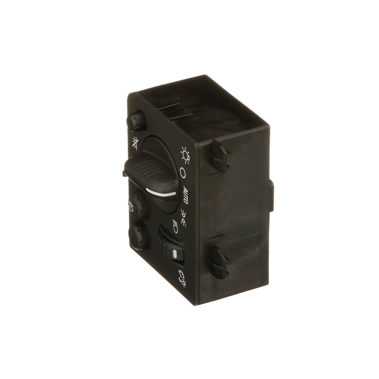 Standard Ignition 14 Terminal Headlight Switch HLS1143 | O'Reilly