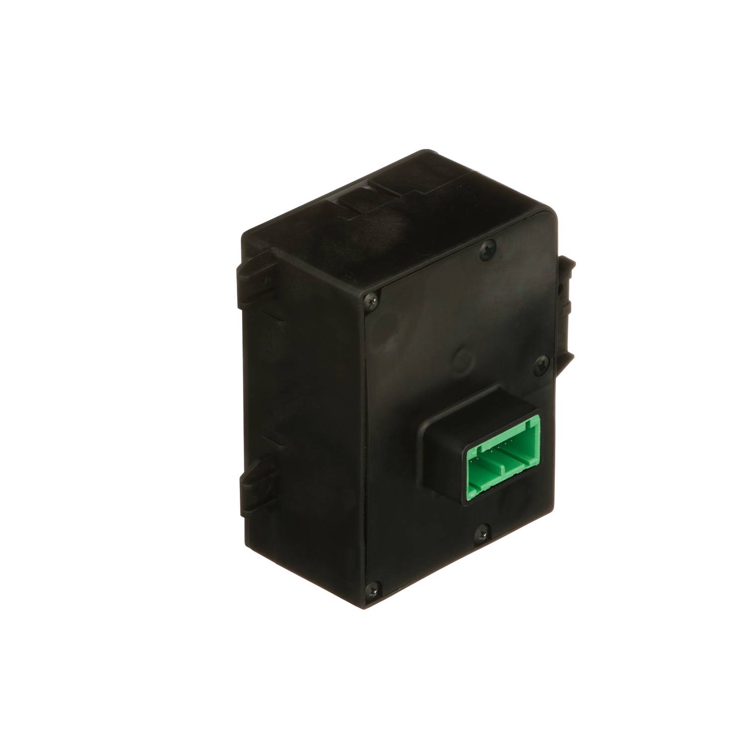 Standard Ignition 14 Terminal Headlight Switch HLS1143 | O'Reilly