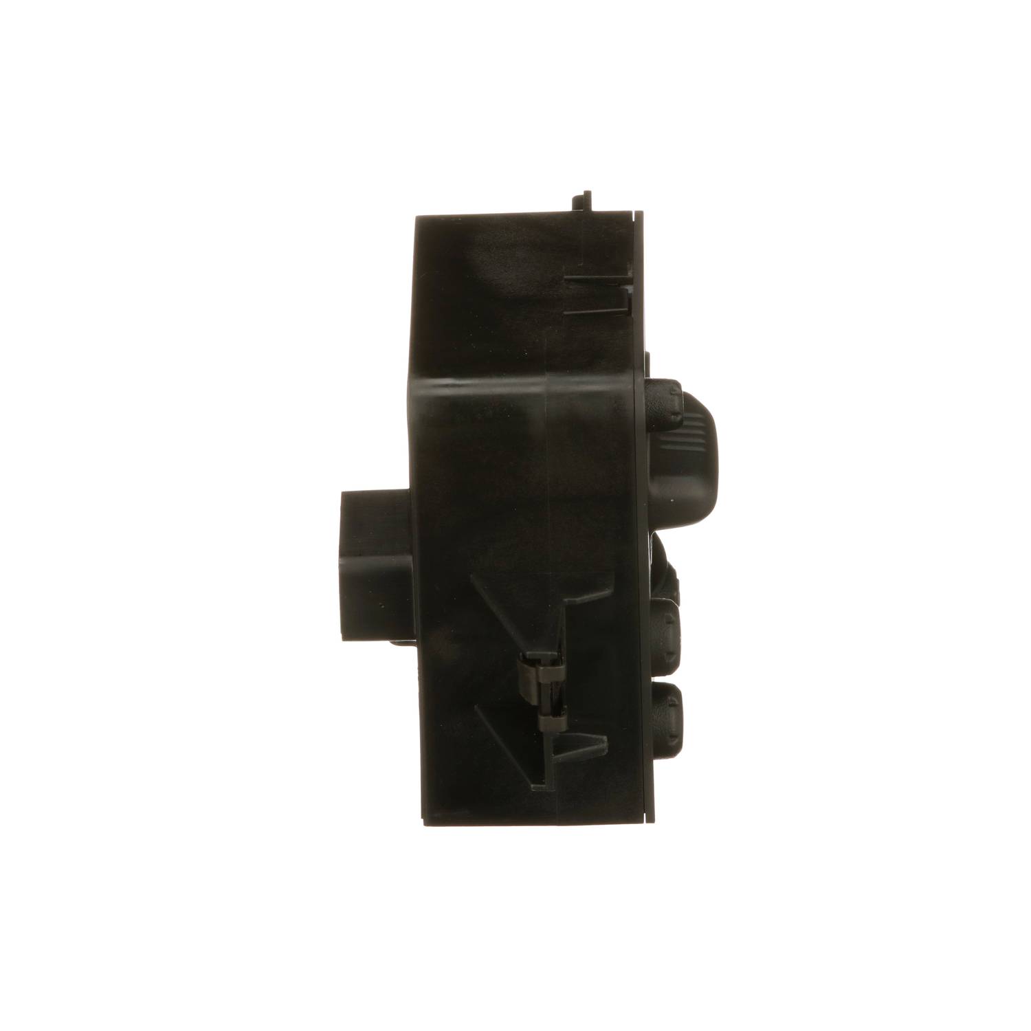 Standard Ignition 14 Terminal Headlight Switch HLS1143 | O'Reilly