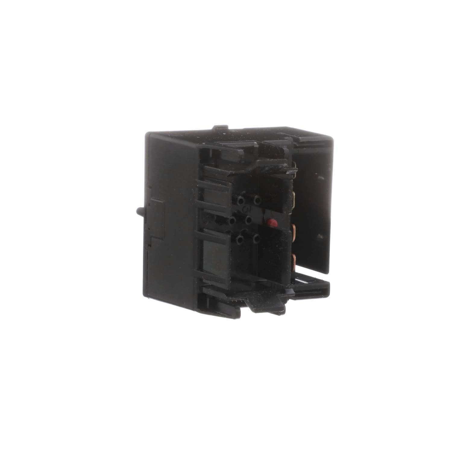Standard Ignition 4 Terminal A/C Selector Switch HS388 | O'Reilly