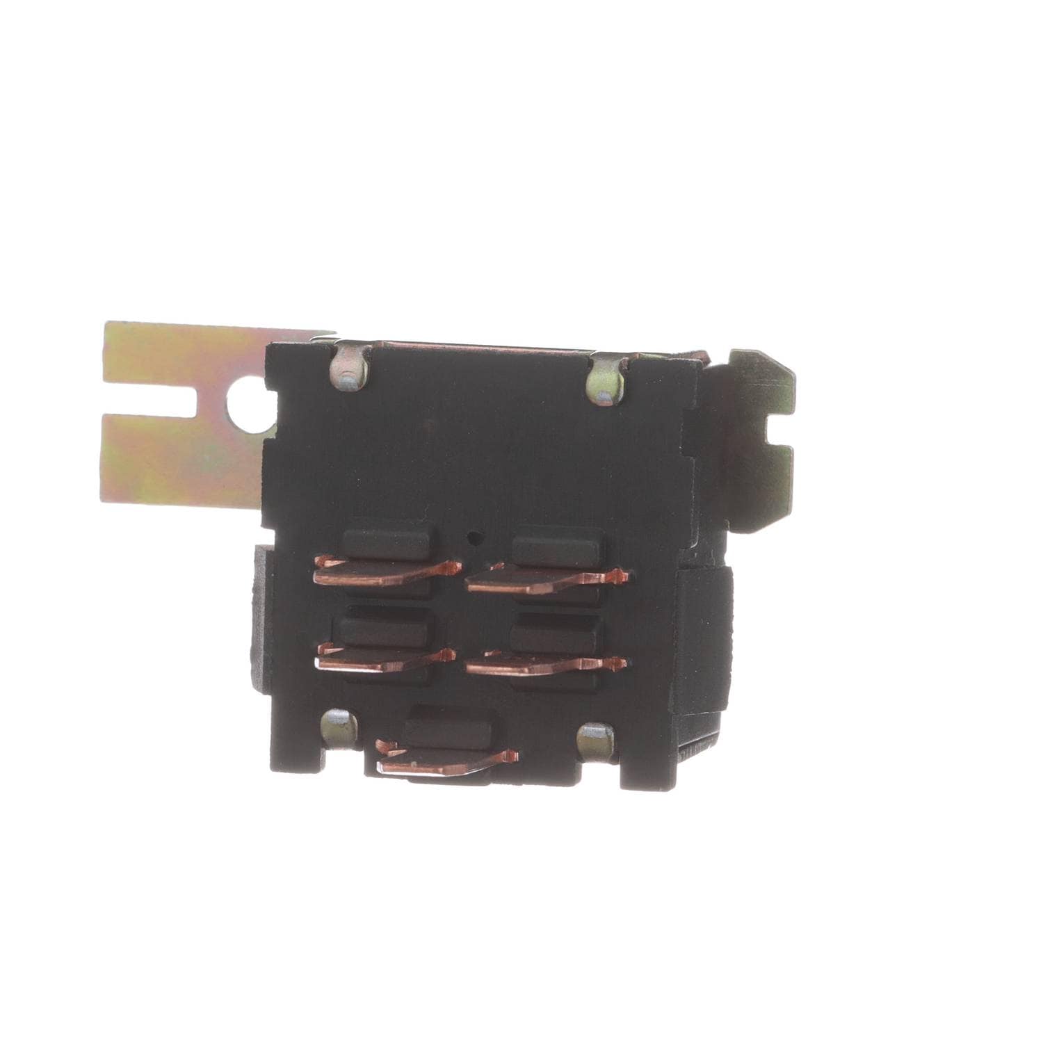 Standard Ignition 5 Terminal A/C Selector Switch HS267 | O'Reilly