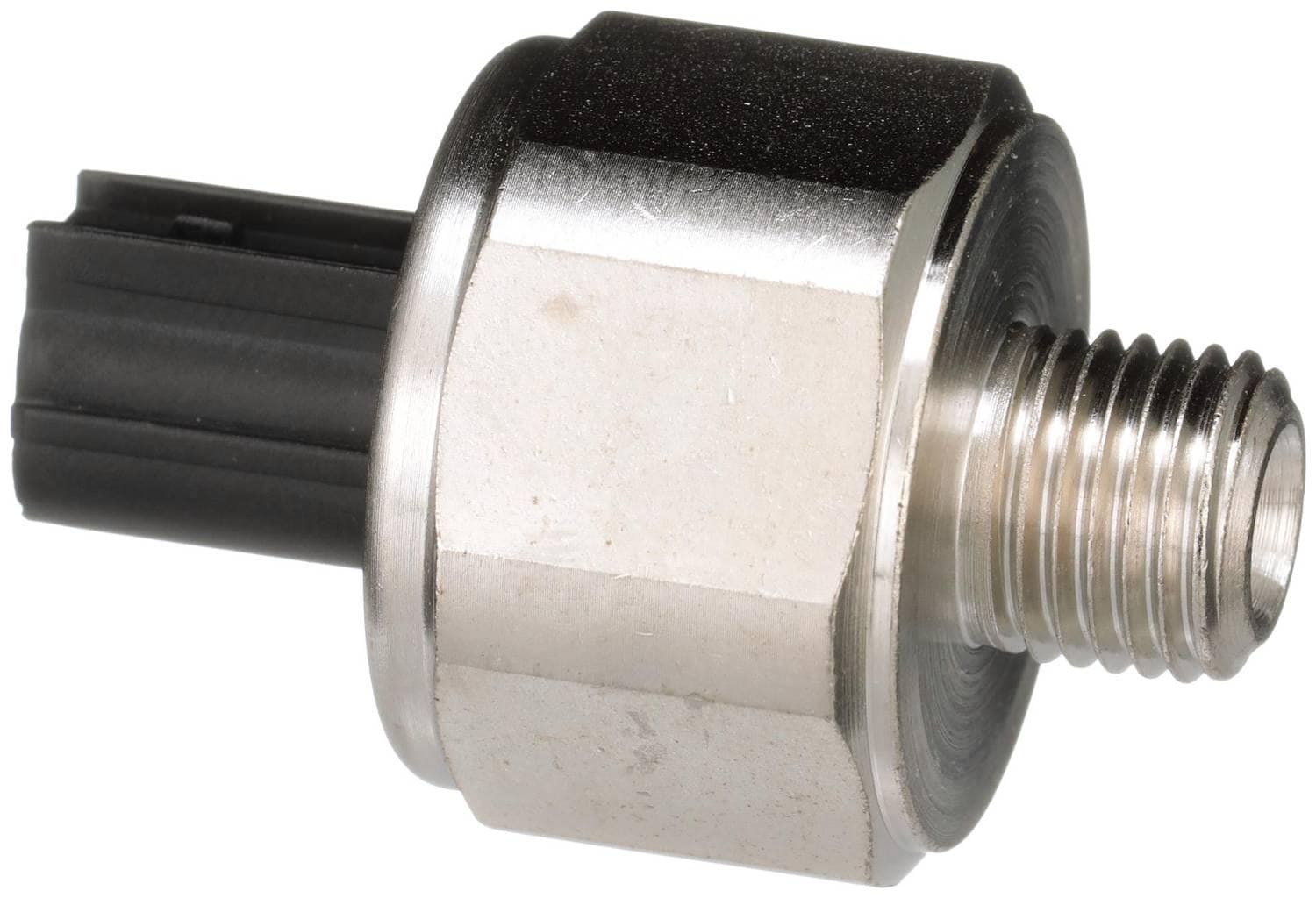 Standard Ignition 1 Terminal Knock (Detonation) Sensor KS197 | O