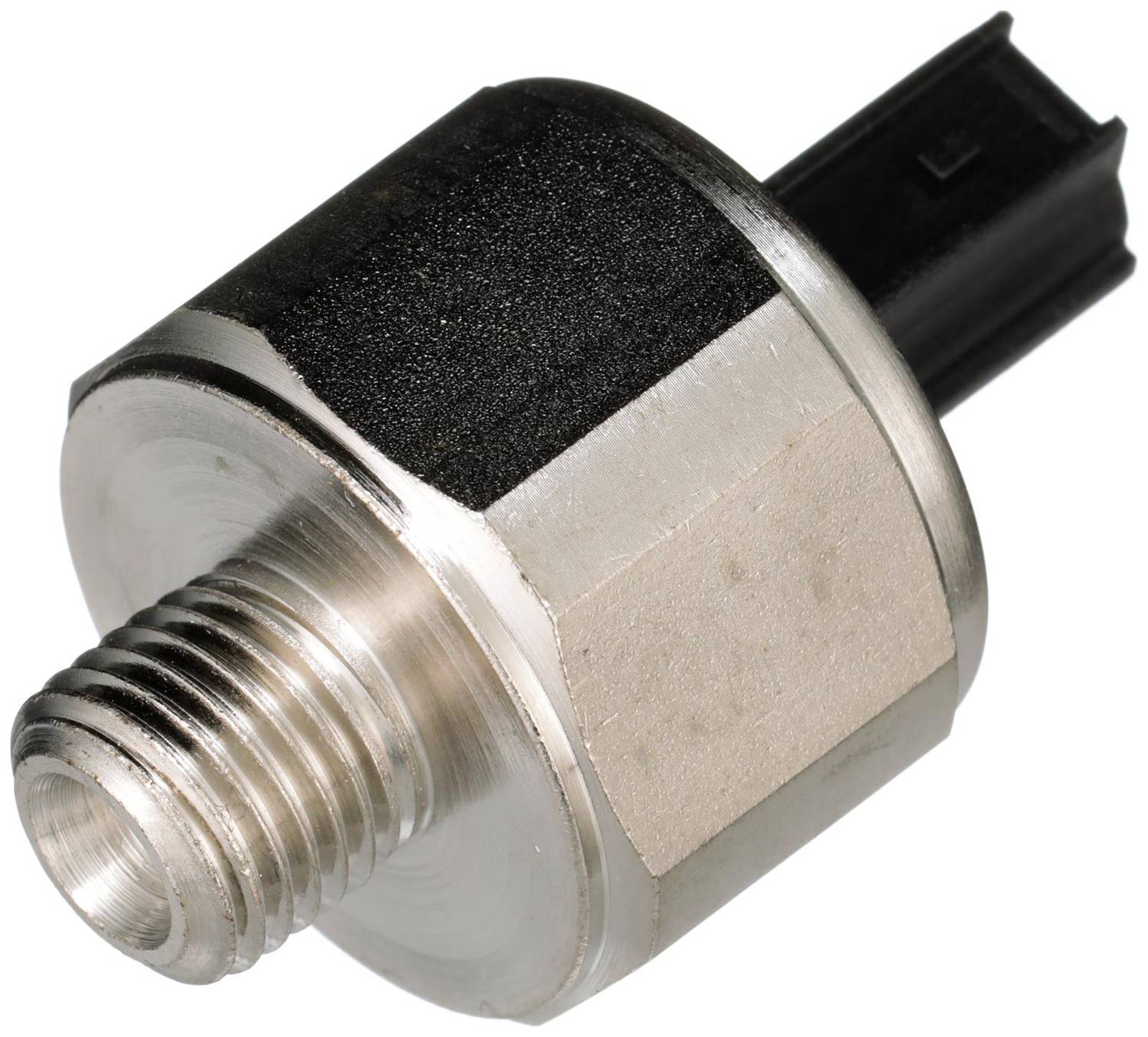 Standard Ignition 1 Terminal Knock (Detonation) Sensor KS197 | O