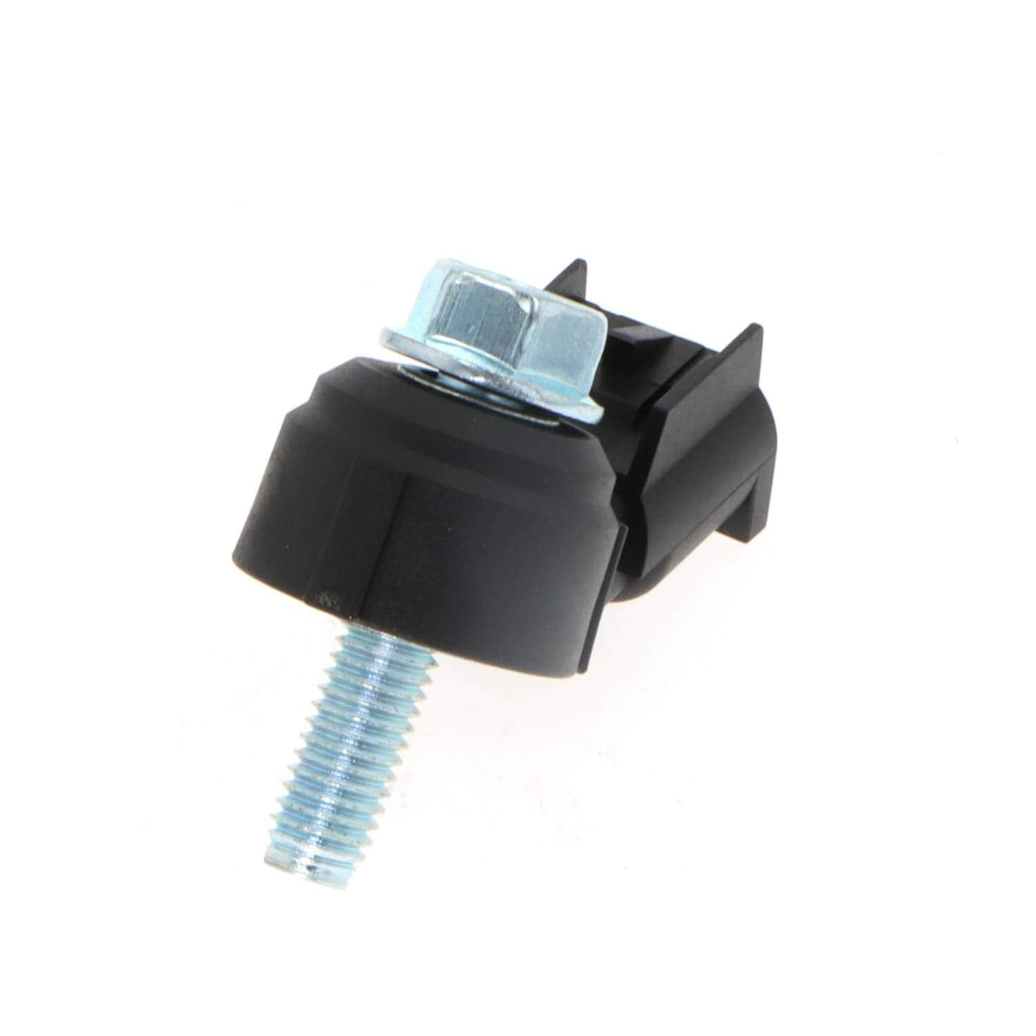 K☆ Standard Ignition 2 Terminal Knock (Detonation) Sensor KS437 | O
