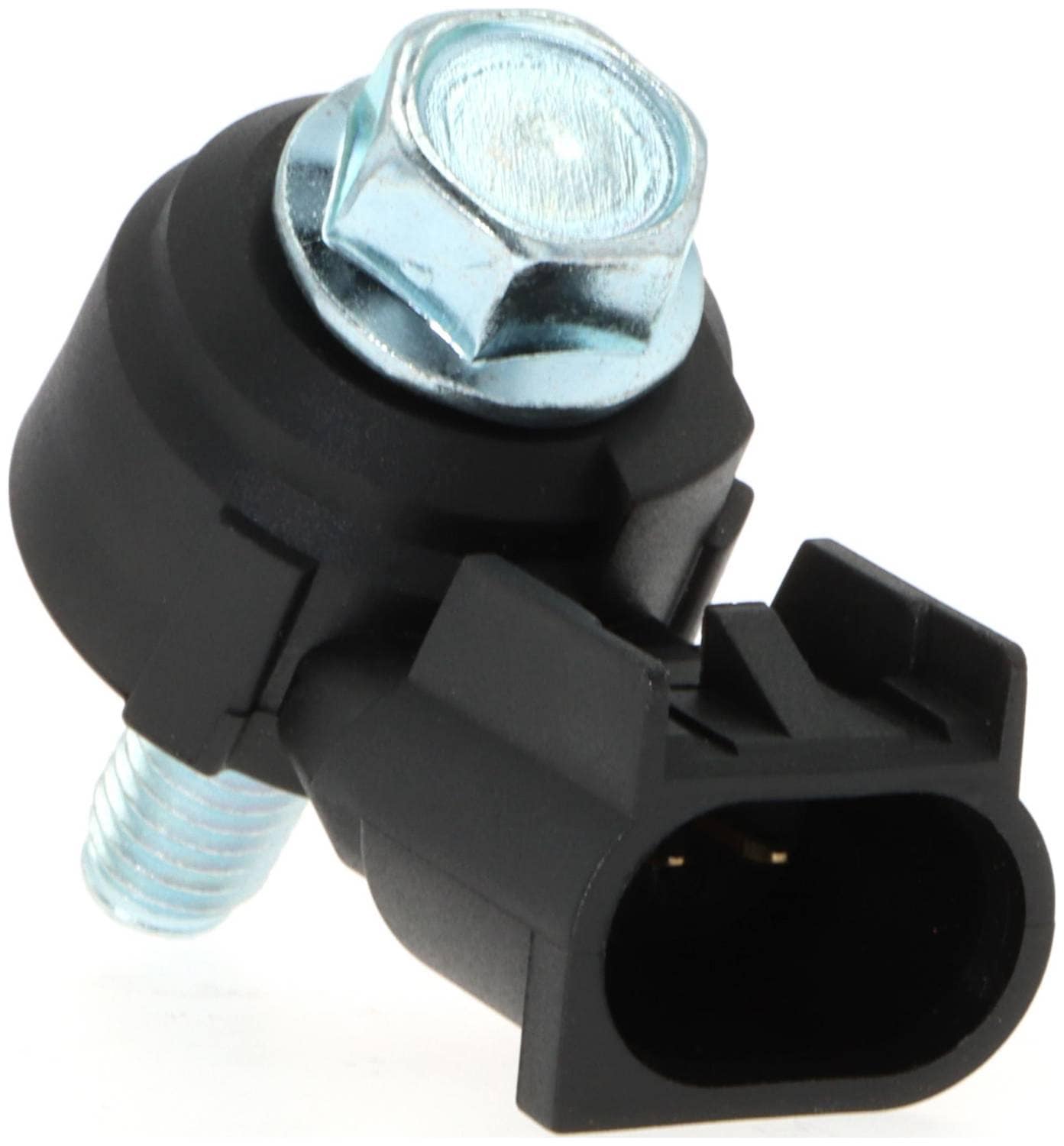 K☆ Standard Ignition 2 Terminal Knock (Detonation) Sensor KS437 | O