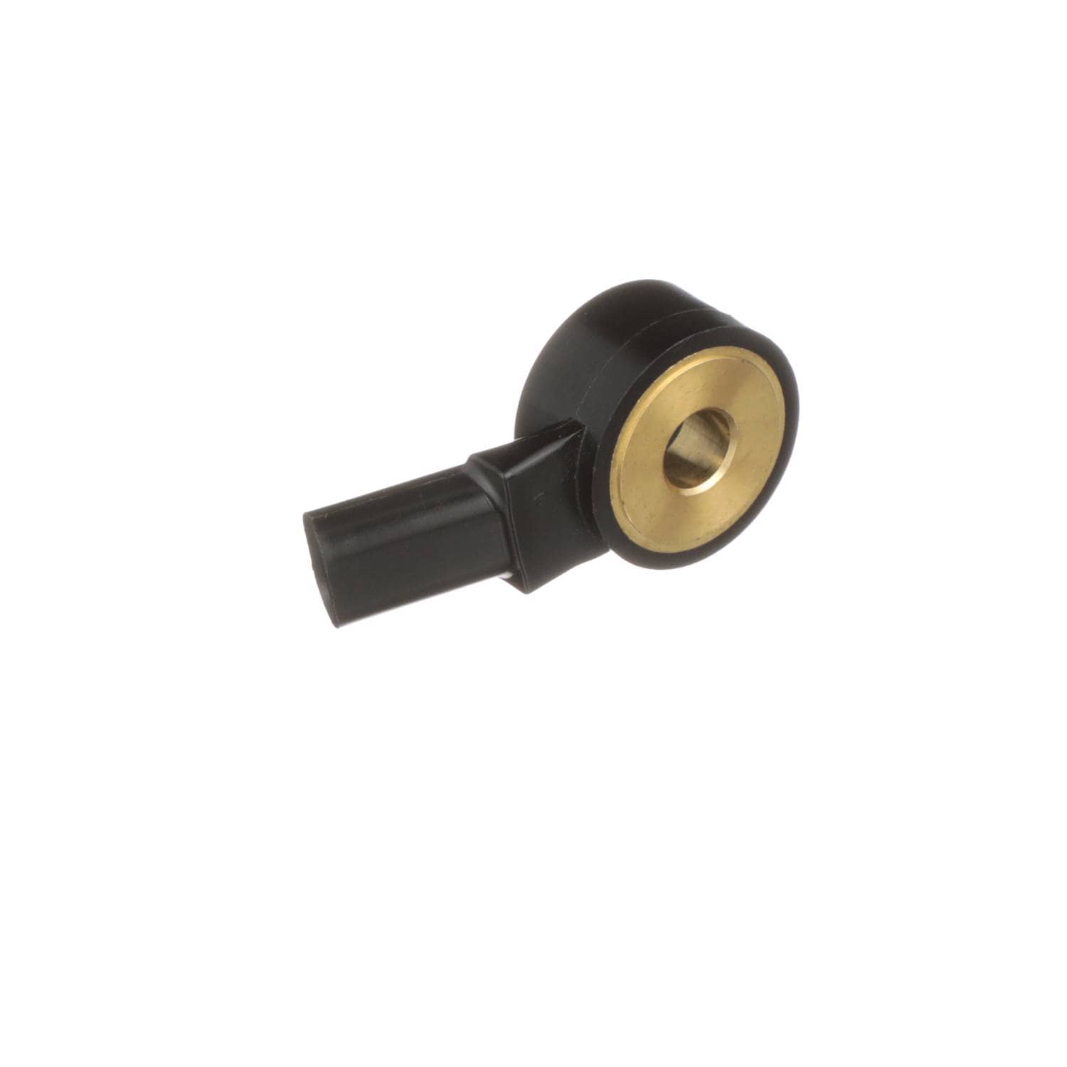 Standard Ignition 2 Terminal Knock (Detonation) Sensor KS502 | O