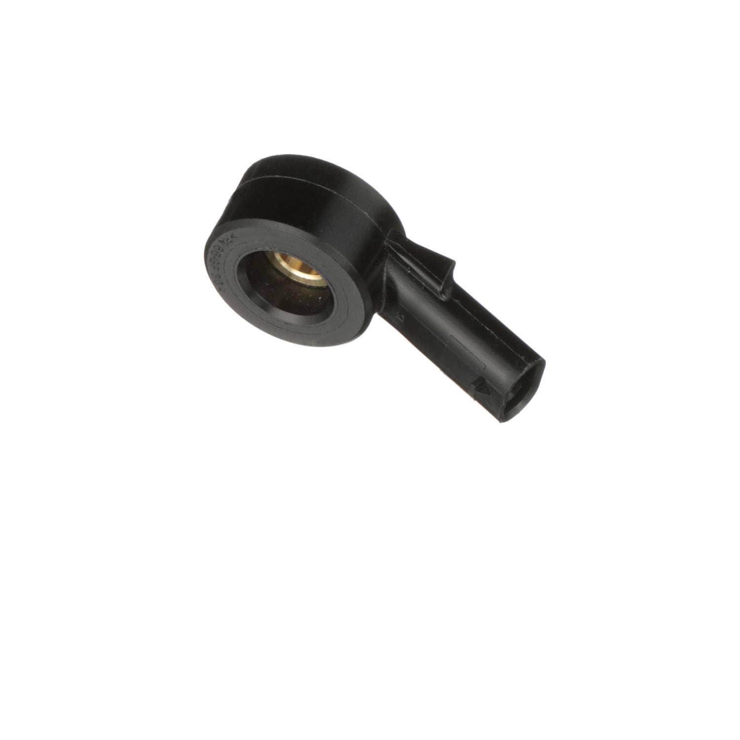 Standard Ignition 2 Terminal Knock (Detonation) Sensor KS502 | O