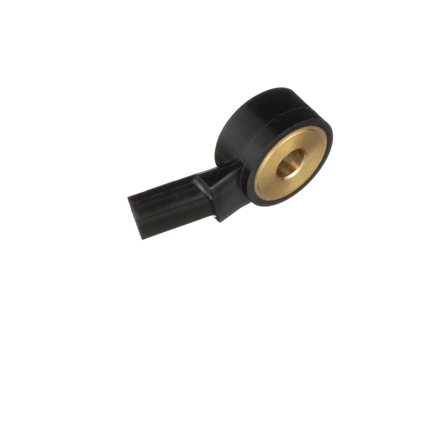 Standard Ignition 2 Terminal Knock (Detonation) Sensor KS502 | O