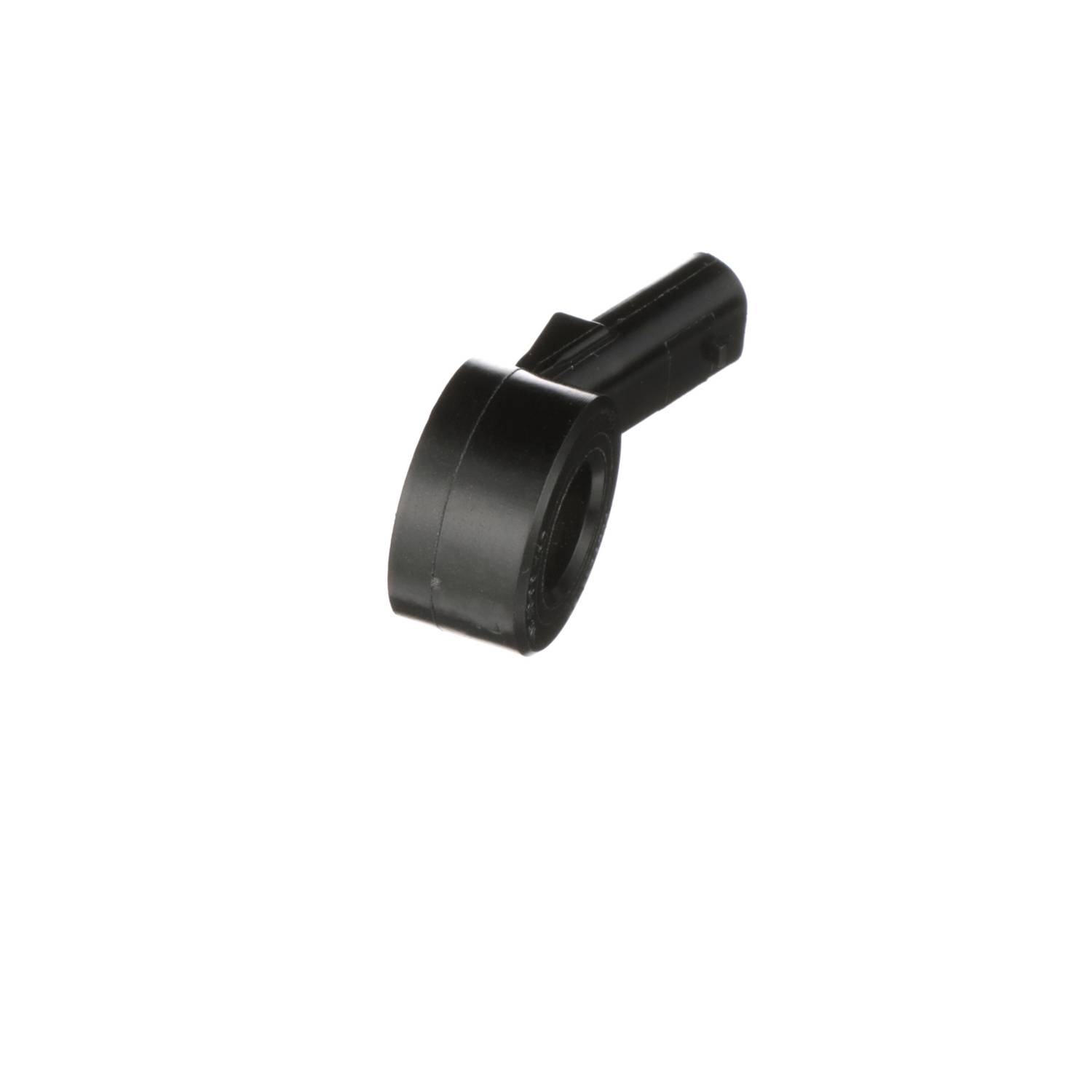 Standard Ignition 2 Terminal Knock (Detonation) Sensor KS502 | O