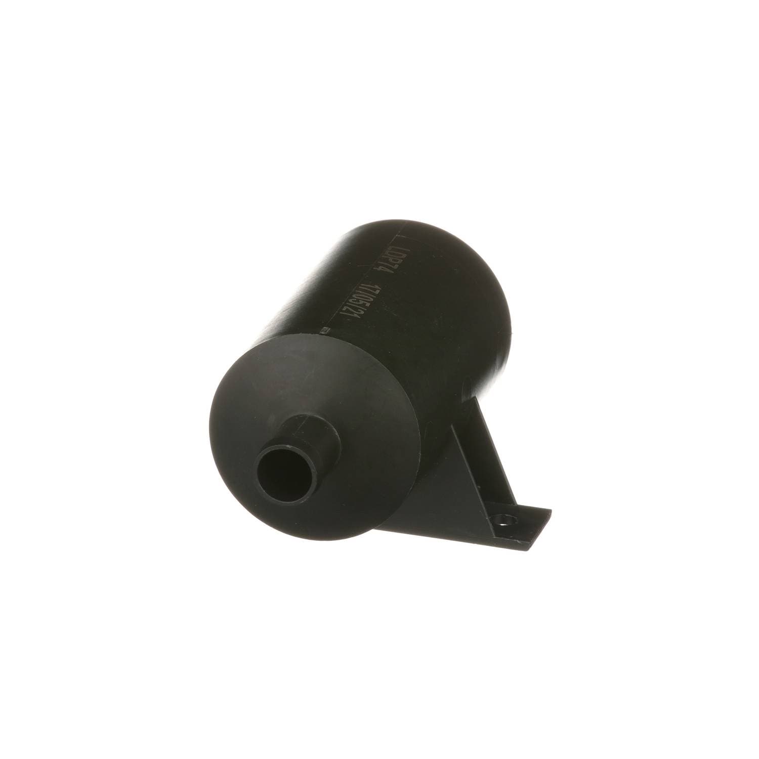 Standard Ignition Fuel Vapor Canister Filter LDP74 | O'Reilly Auto