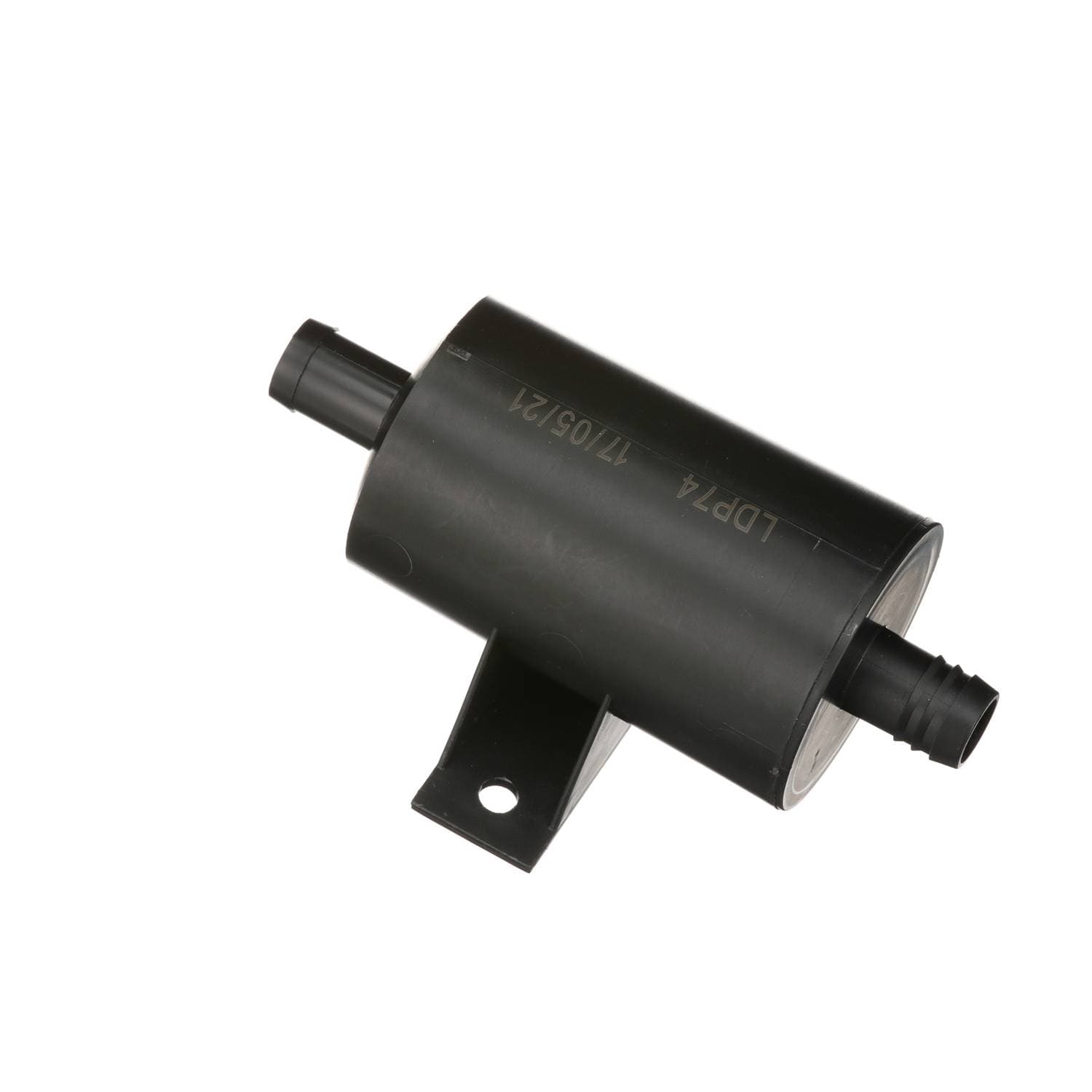 Standard Ignition Fuel Vapor Canister Filter LDP74 | O'Reilly Auto