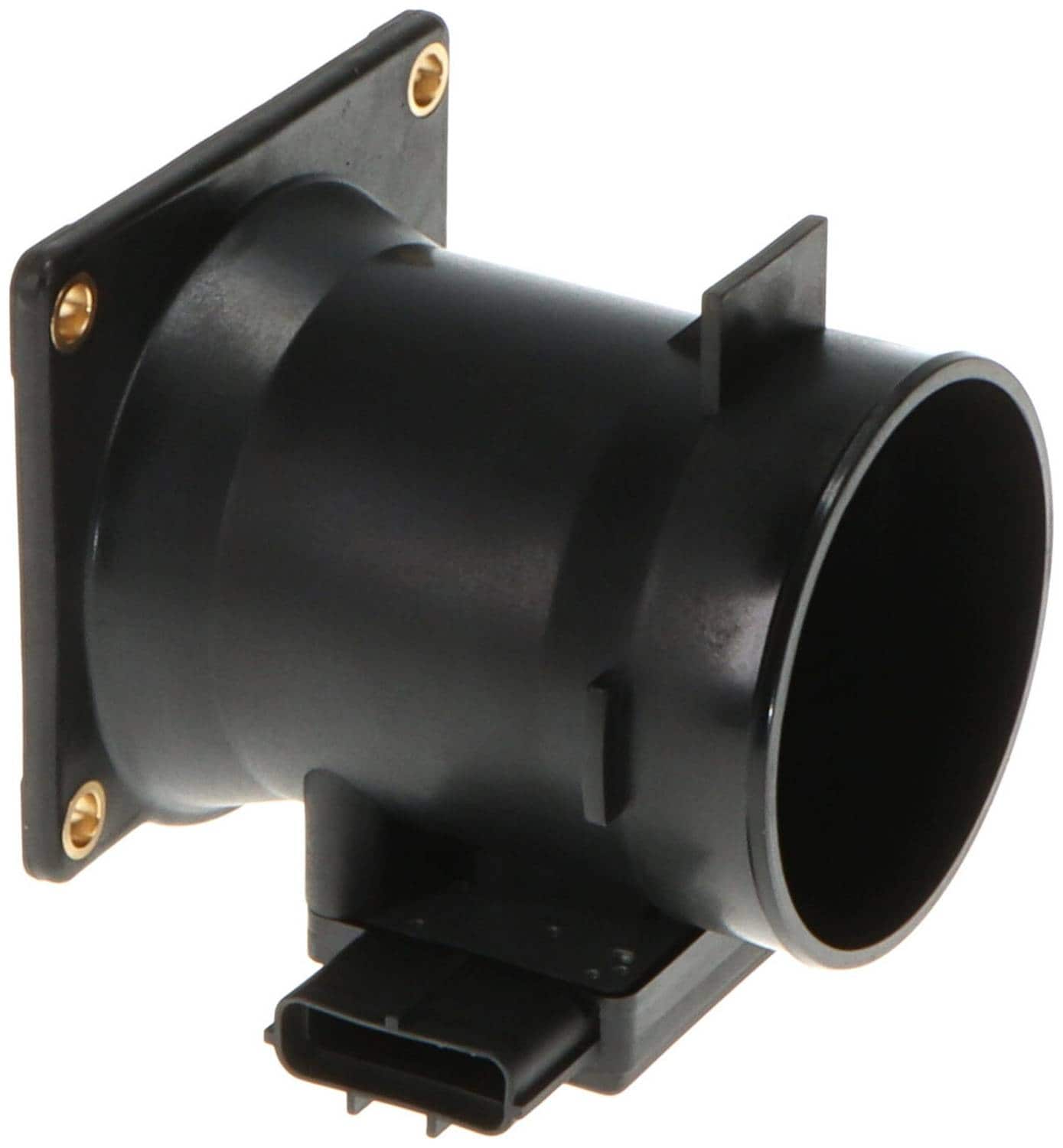 Standard Ignition MAF Sensor - New MAS0118 | O'Reilly Auto Parts