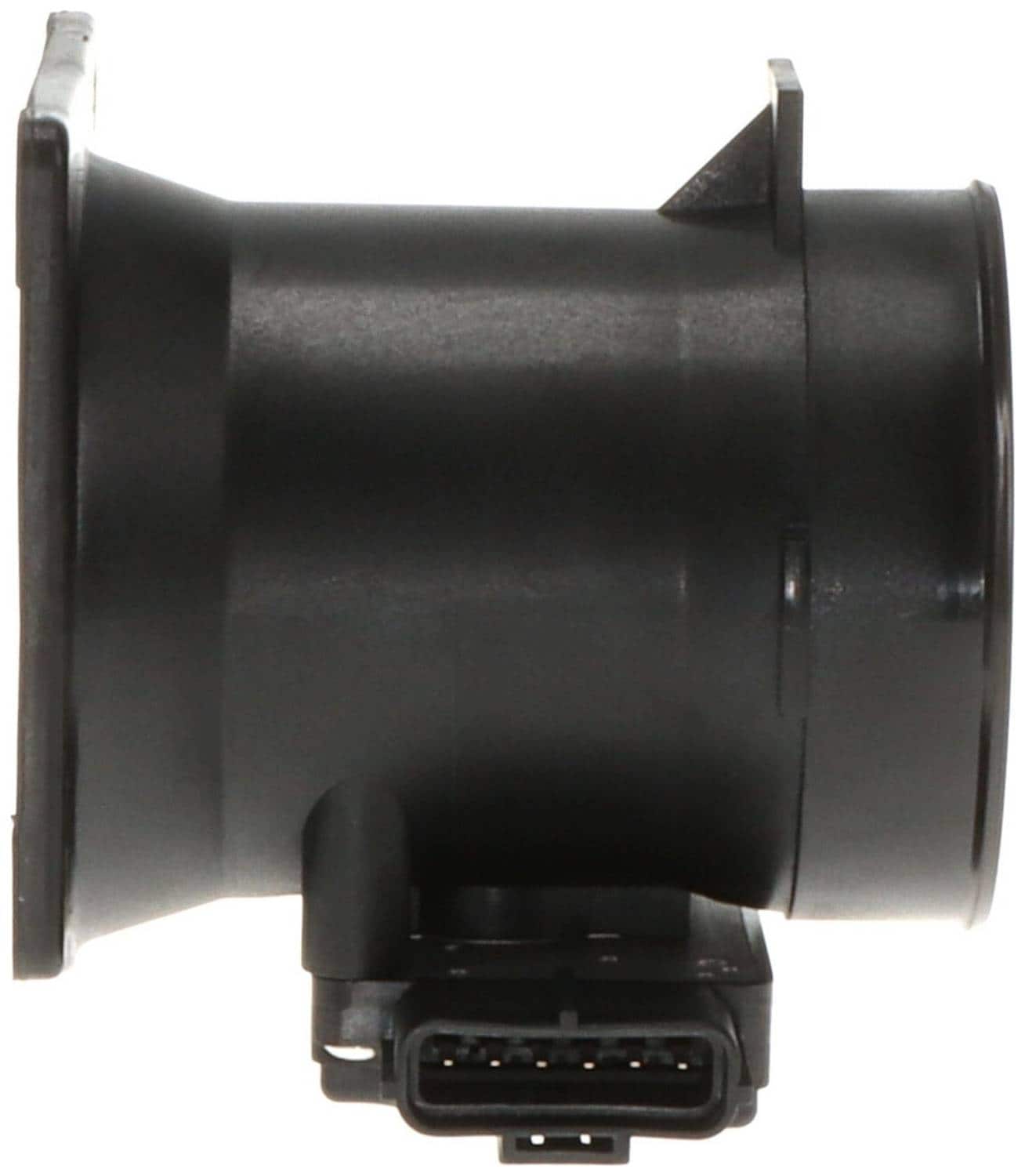 Standard Ignition MAF Sensor - New MAS0118 | O'Reilly Auto Parts