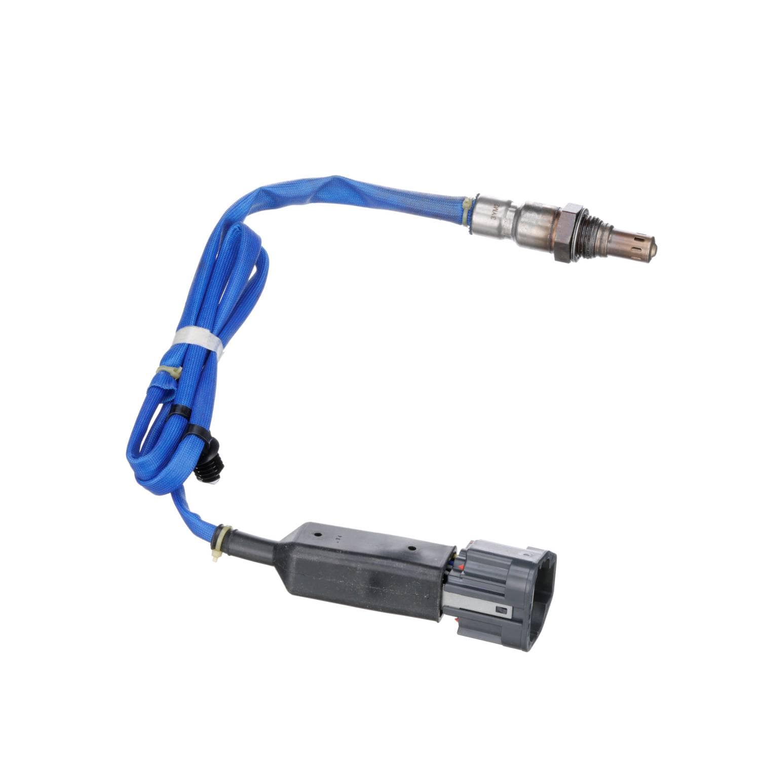Standard Ignition NOX Sensor NOX009 | O'Reilly Auto Parts