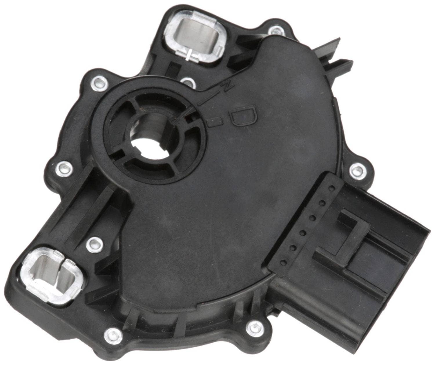 ns-200_front.jpg