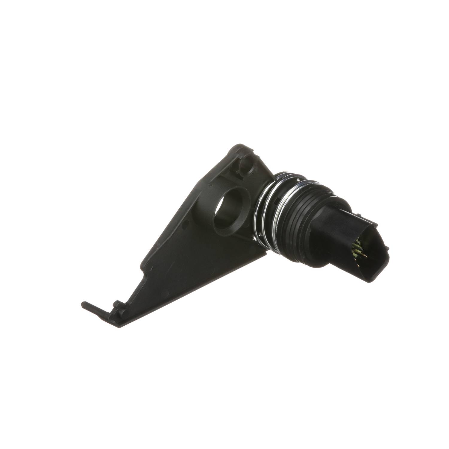 Standard Ignition 9 Terminal Neutral Safety Switch NS219 | O