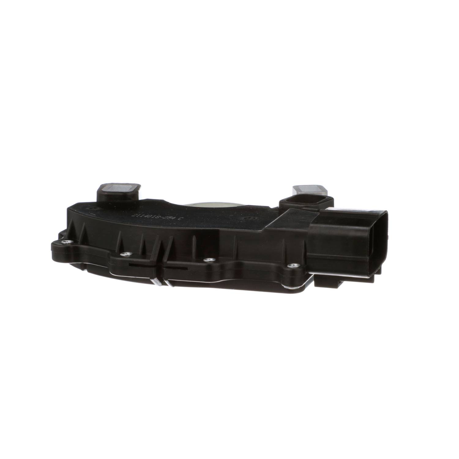 Standard Ignition 11 Terminal Neutral Safety Switch NS352 | O