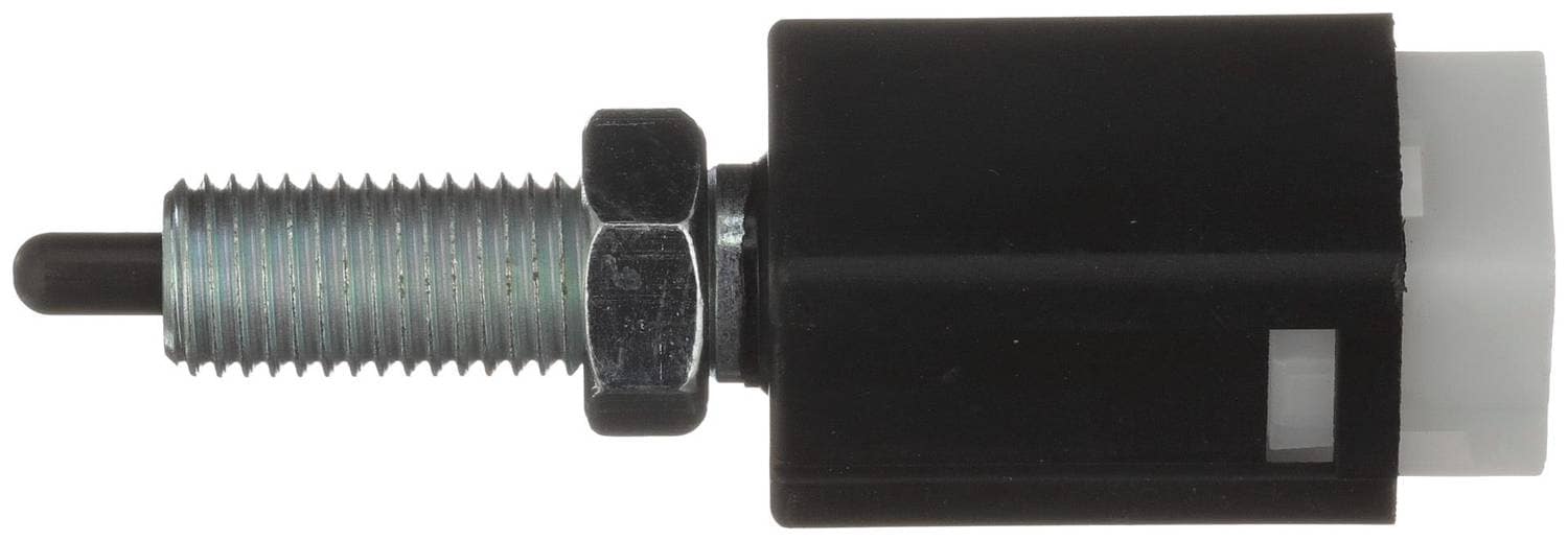Standard Ignition 2 Terminal Clutch Switch NS567 | O'Reilly Auto Parts