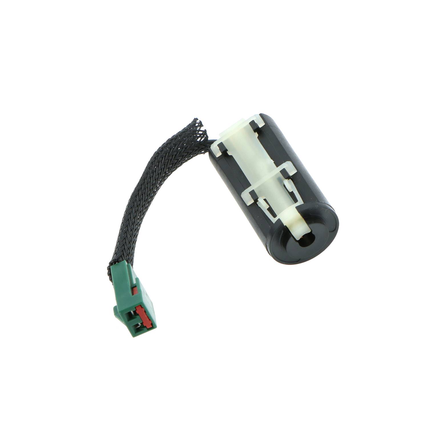 Standard Ignition 2 Terminal Neutral Safety Switch NS618 | O