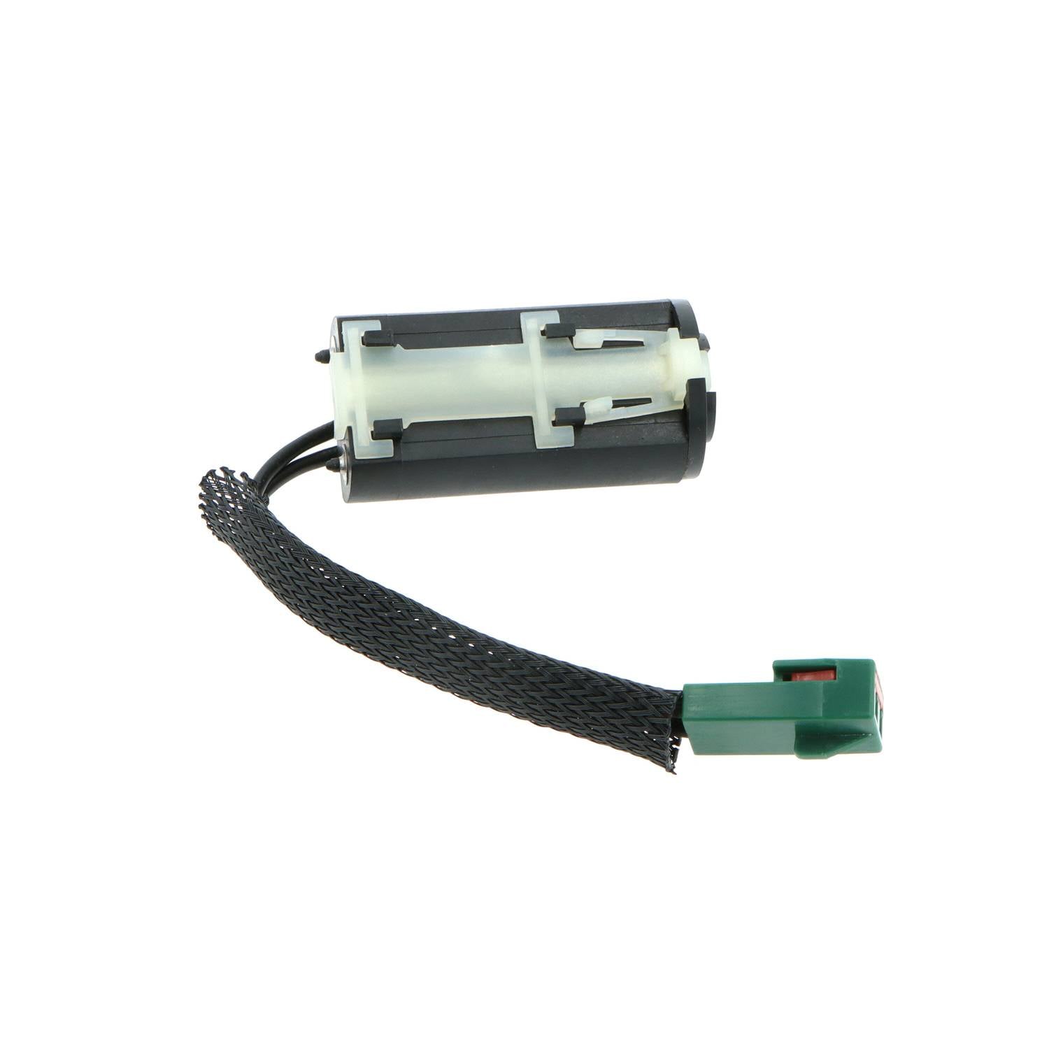 Standard Ignition 2 Terminal Neutral Safety Switch NS618 | O