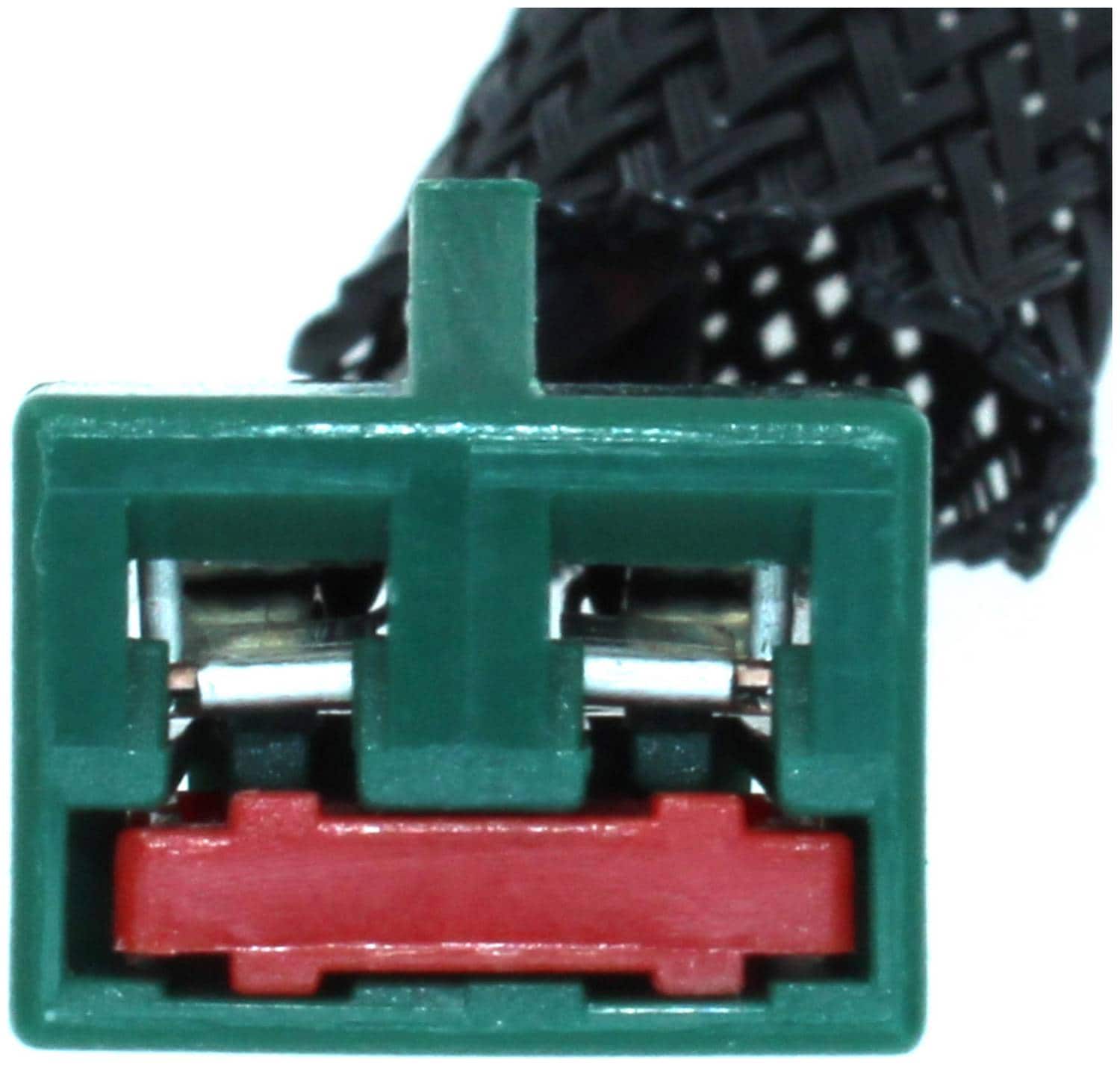 Standard Ignition 2 Terminal Neutral Safety Switch NS618 | O