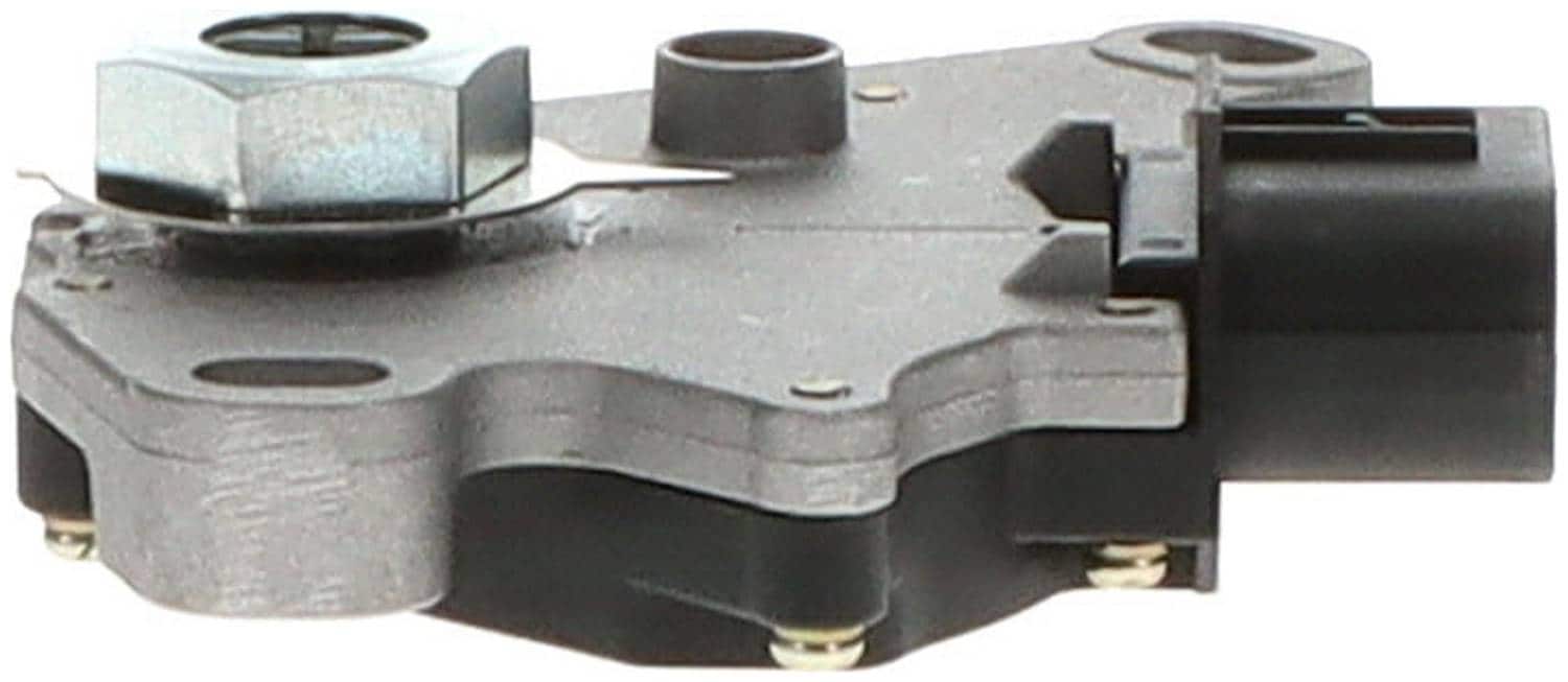 Standard Ignition 9 Terminal Neutral Safety Switch NS619 | O