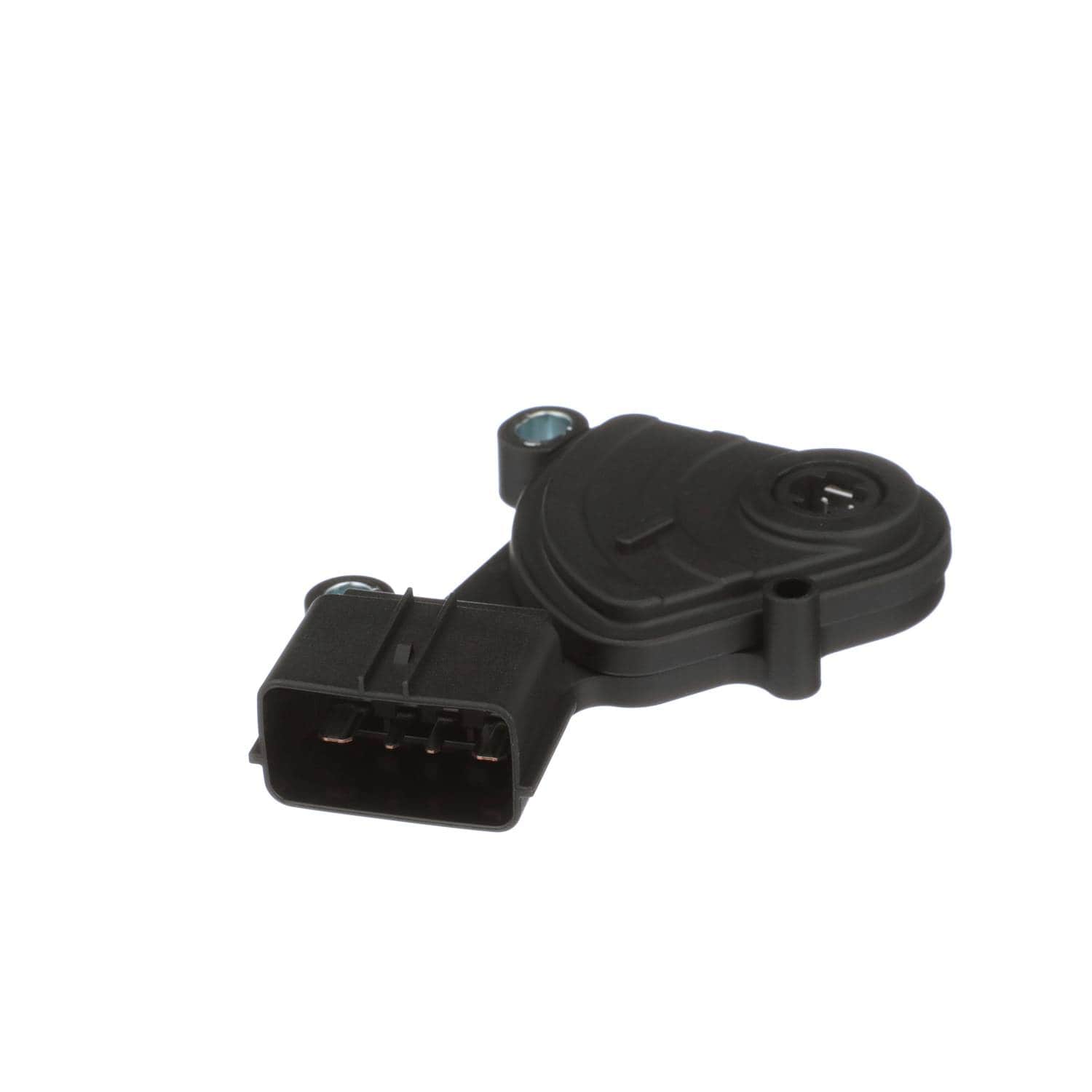 Standard Ignition 9 Terminal Neutral Safety Switch NS626 | O