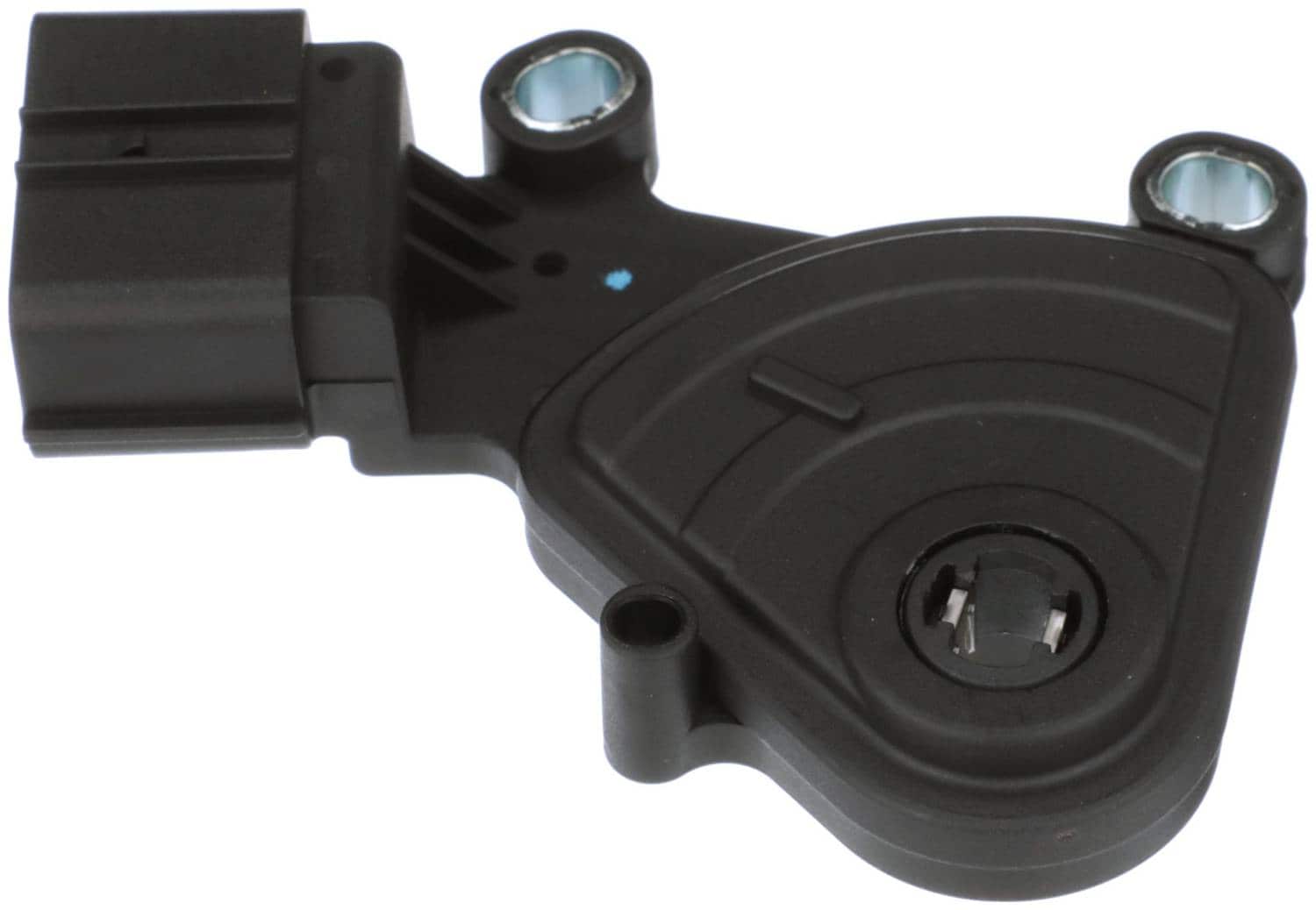 RT 190962専用 Standard Ignition 9 Terminal Neutral Safety Switch NS626 | O