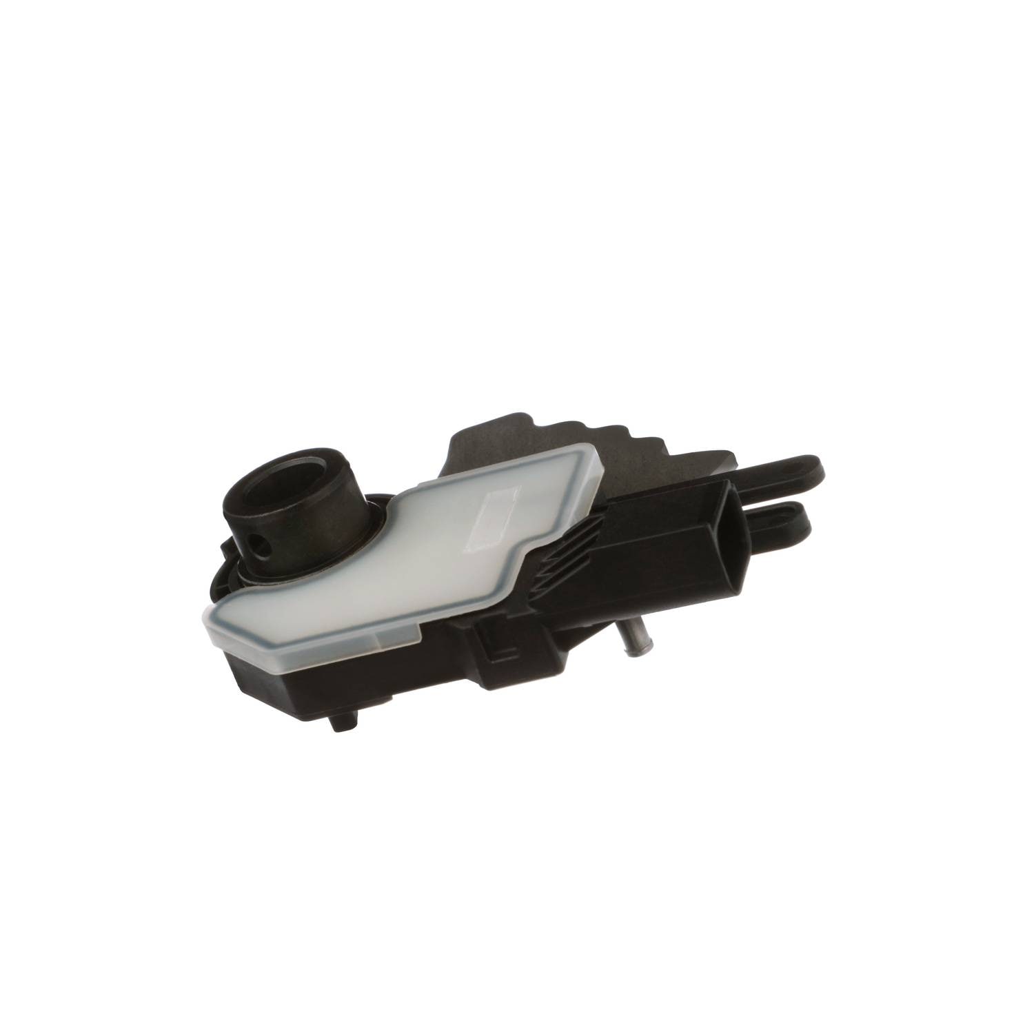 Standard Ignition 3 Terminal Backup Light Switch NS627 | O'Reilly