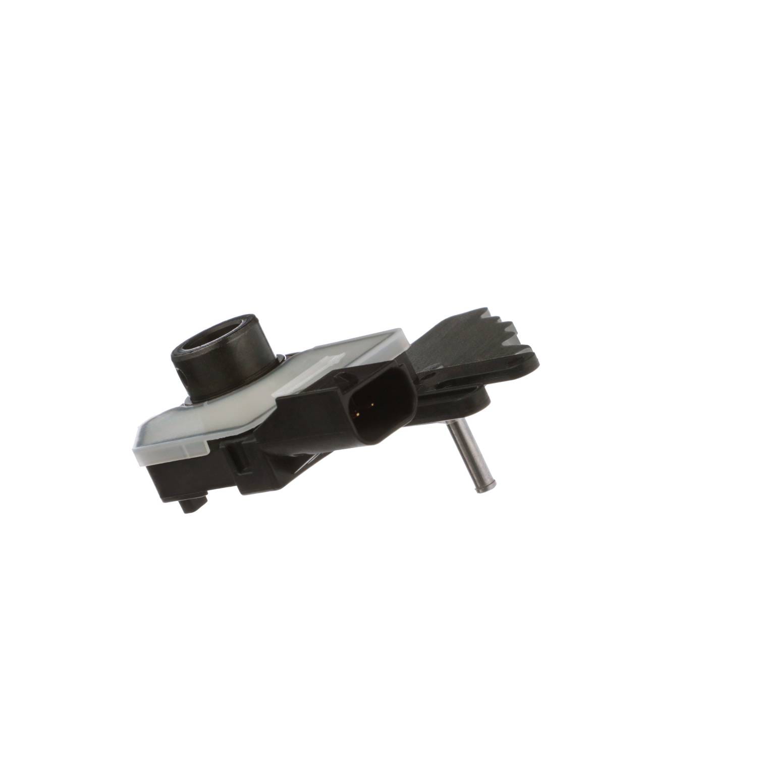 Standard Ignition 3 Terminal Backup Light Switch NS627 | O'Reilly