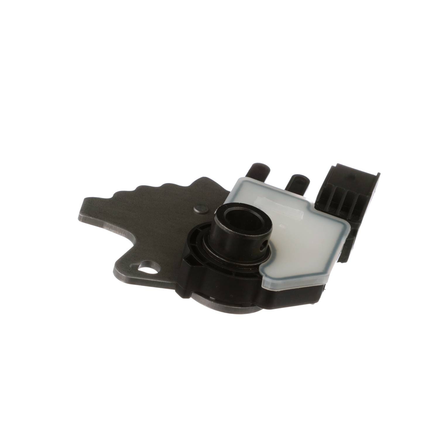 Standard Ignition 3 Terminal Backup Light Switch NS627 | O'Reilly