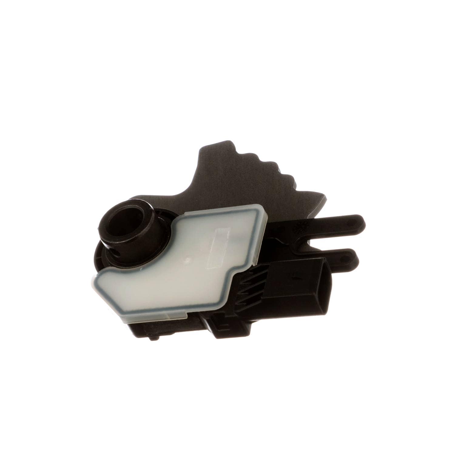 Standard Ignition 3 Terminal Backup Light Switch NS627 | O'Reilly