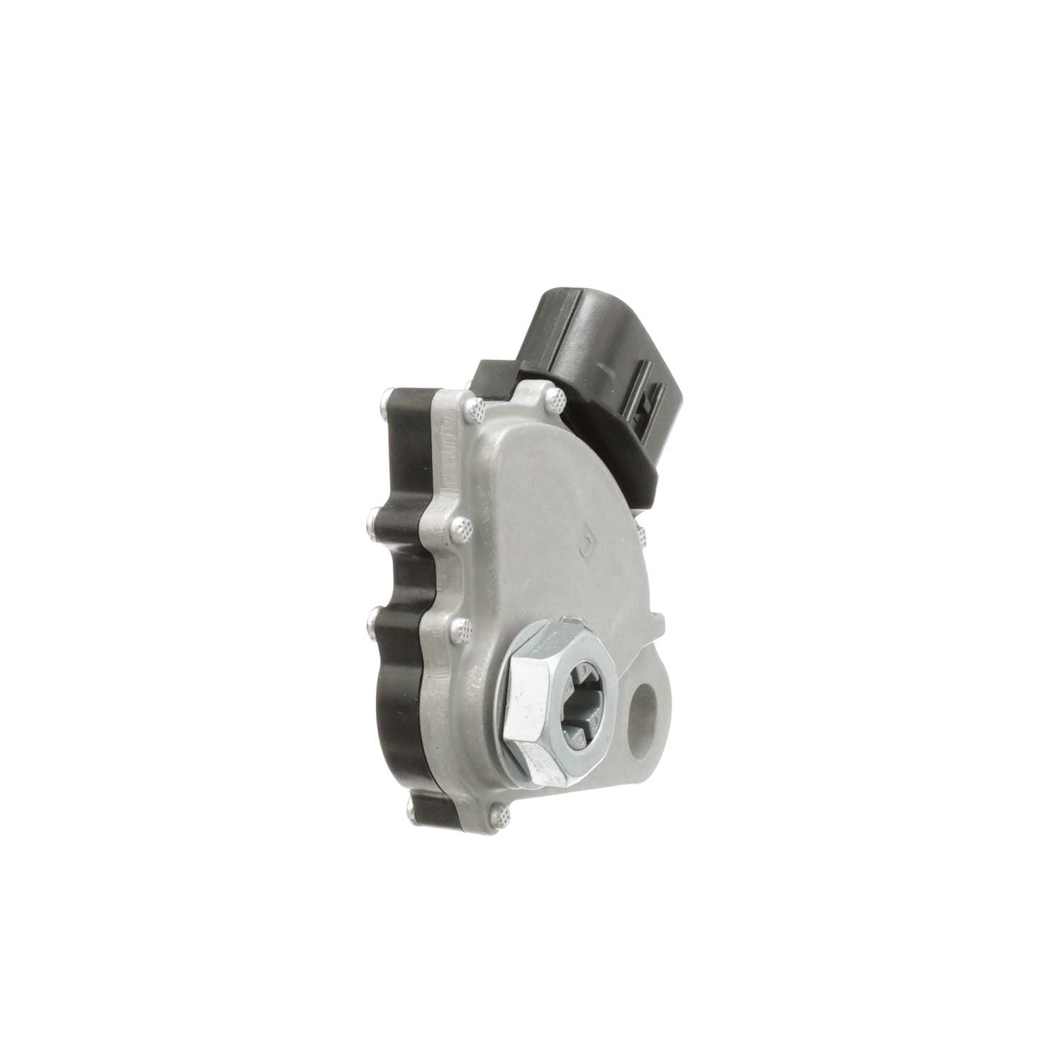 Standard Ignition 7 Terminal Neutral Safety Switch NS674 | O